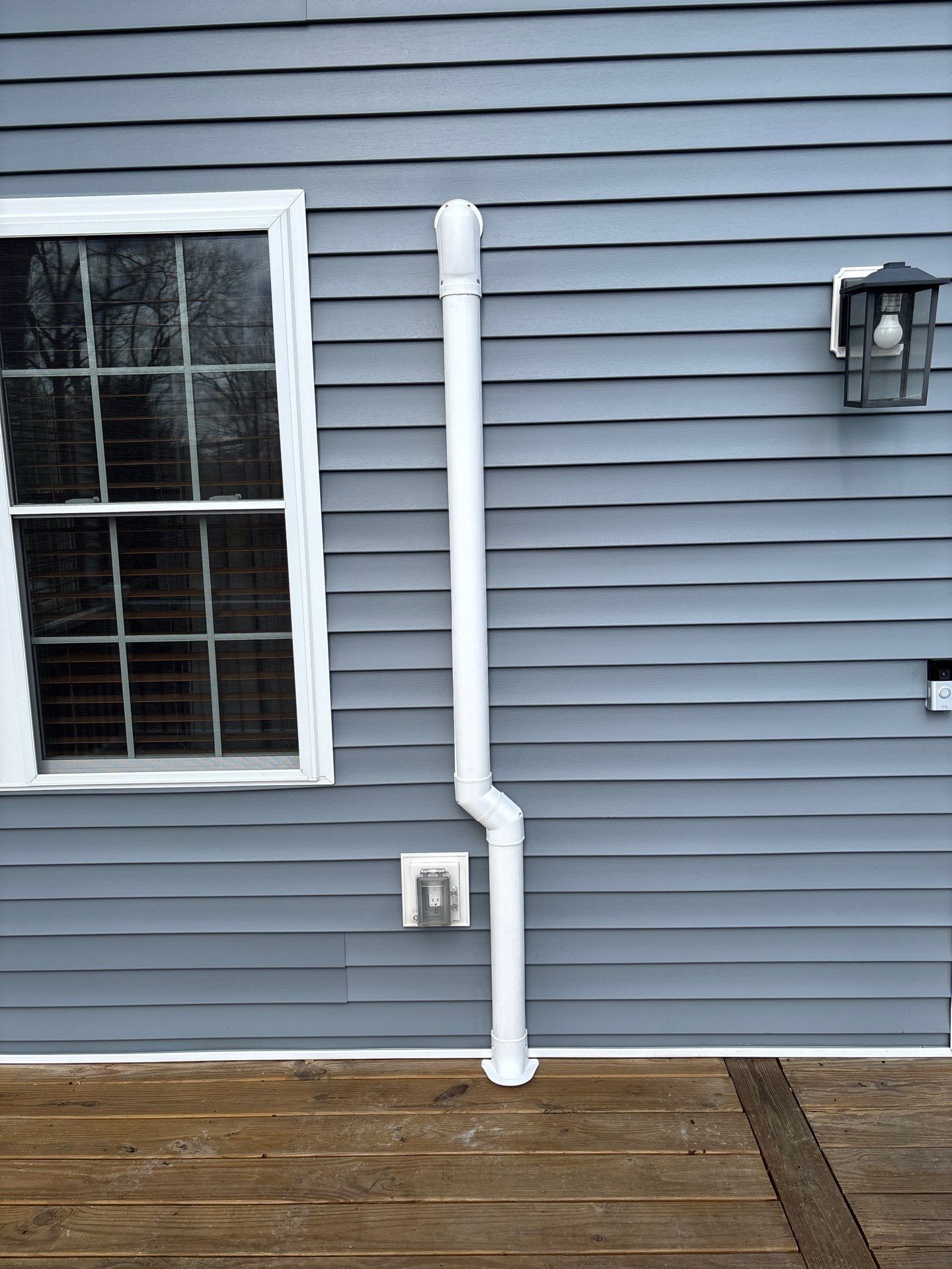 3 Zone Mitsubishi Mini Split Installation  by Barstow Heating and Air Conditioning LLC 