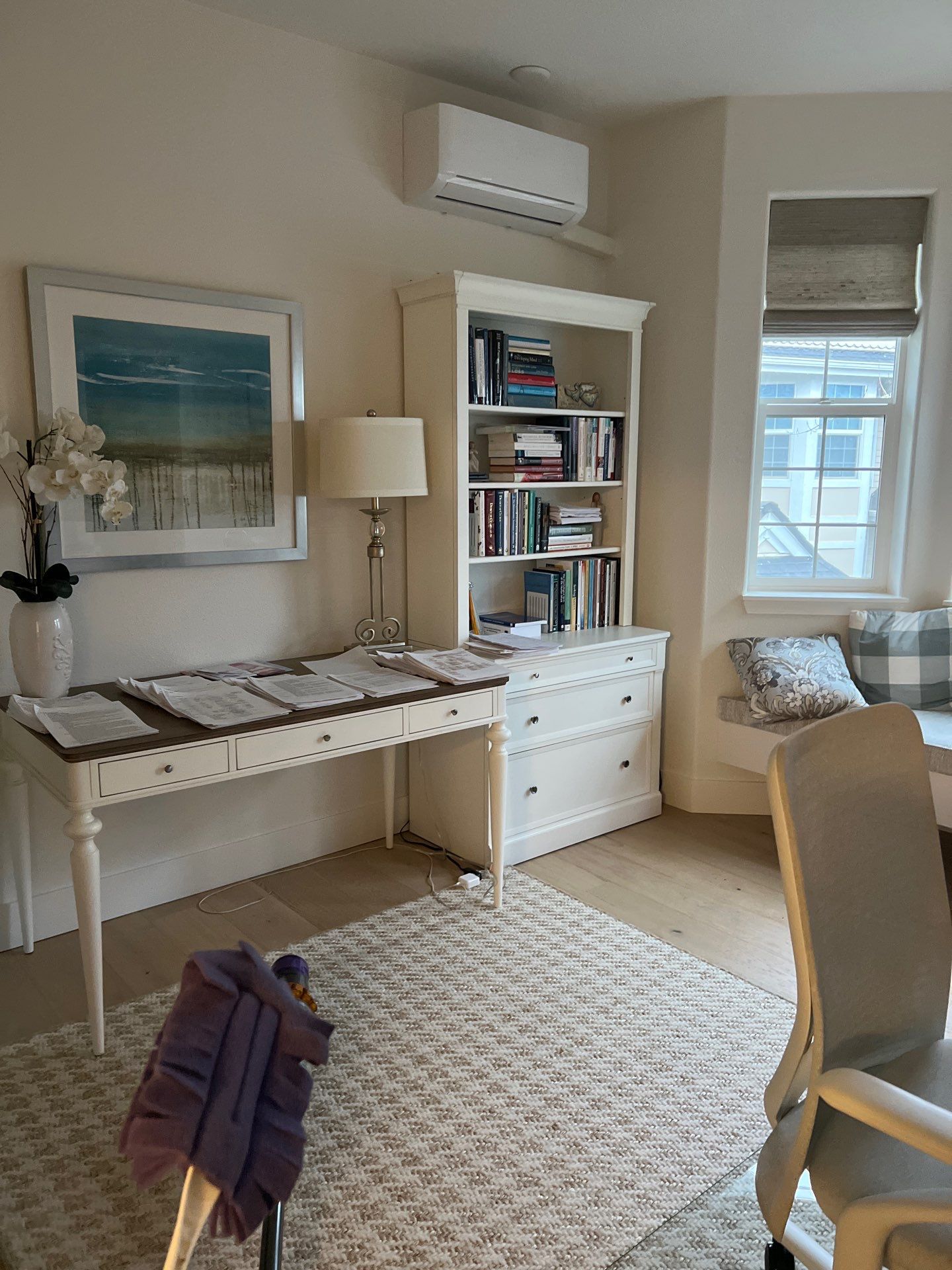 Routine Maid Service Project in West Linn by Cloud 9 Professional Cleaning Services