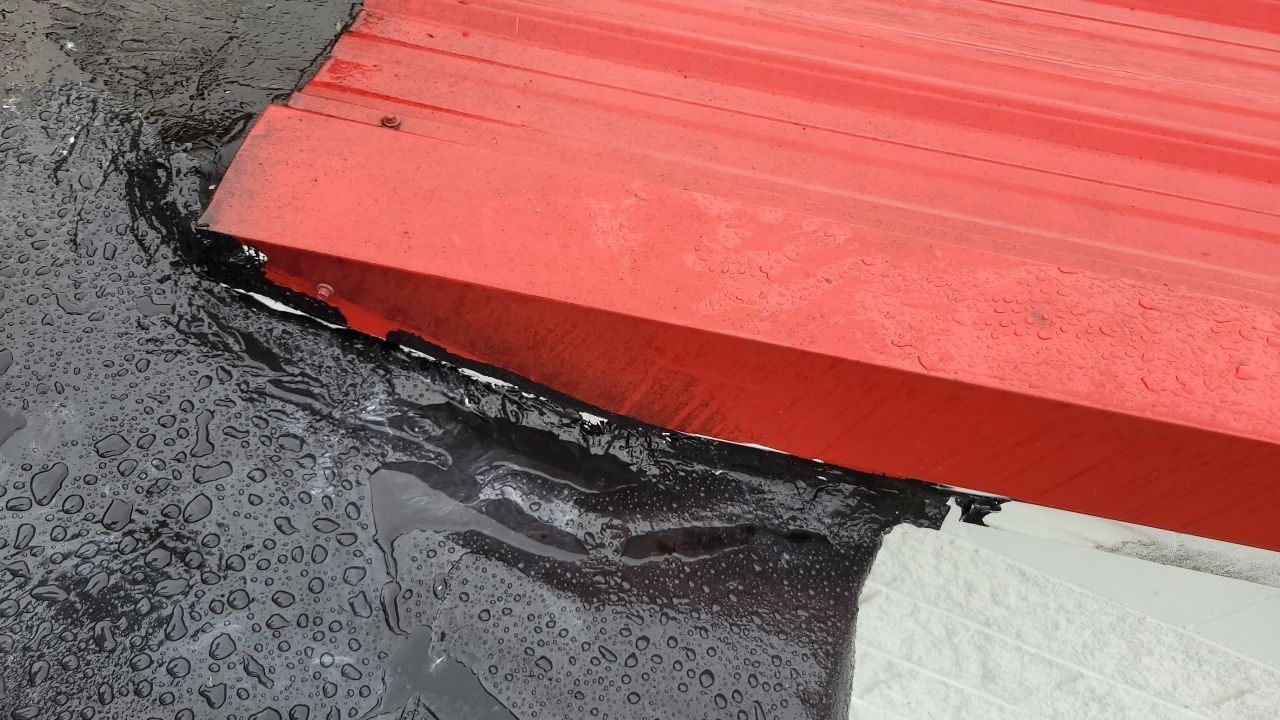 Franklin Eagles by Constructive Project Management