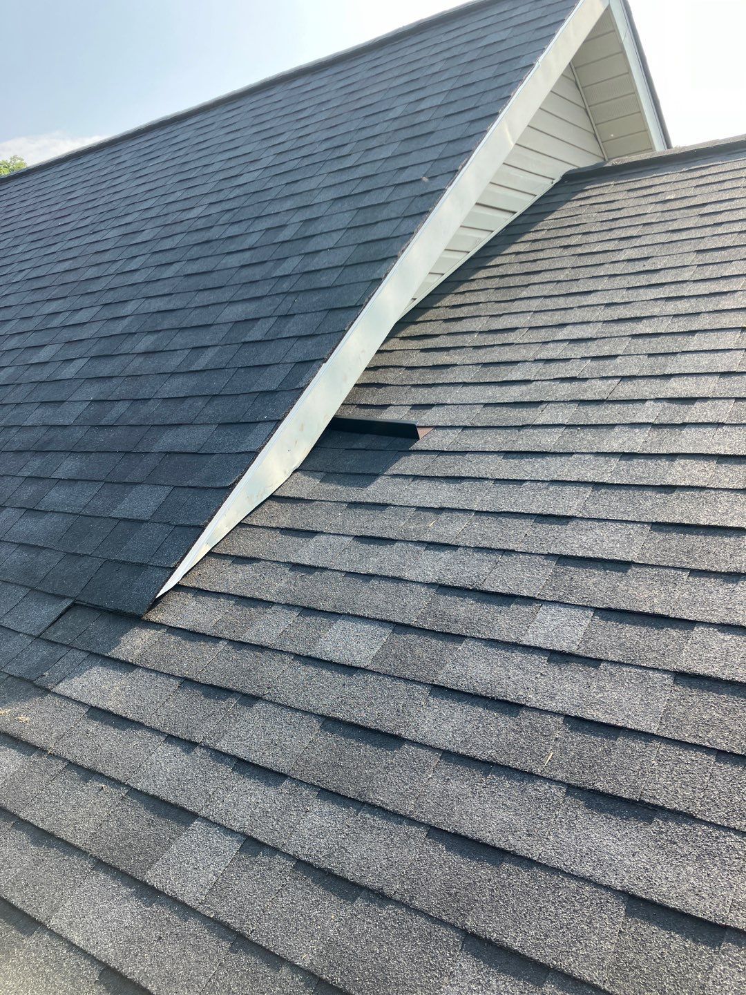 12920 Keefer Road, Big Pool, MD 21711 US by American Custom Contractors