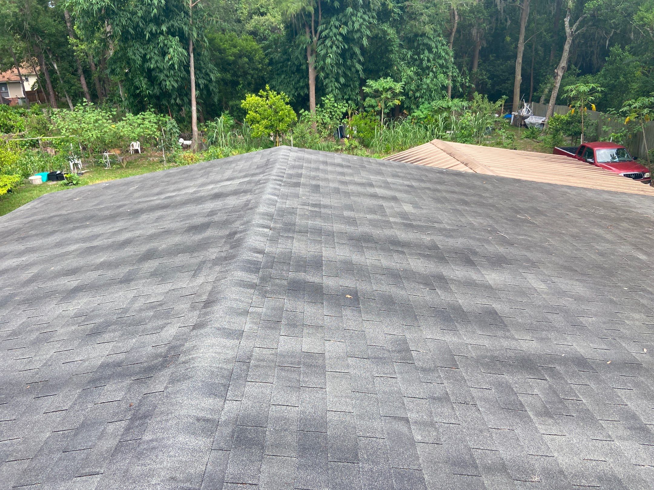 Shingle -> Shingle by Prime Roofing
