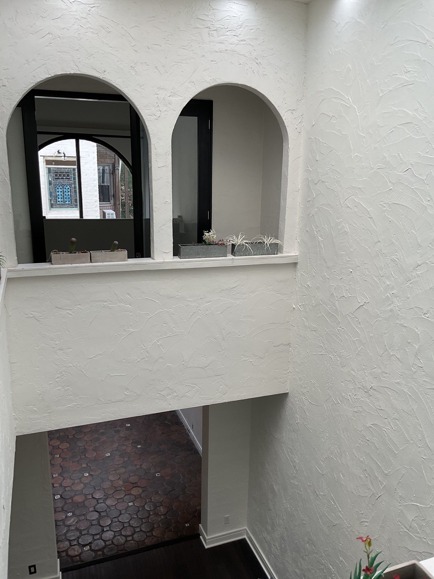 Interior & Exterior Painting in Queen Village, PA by Groovy Hues
