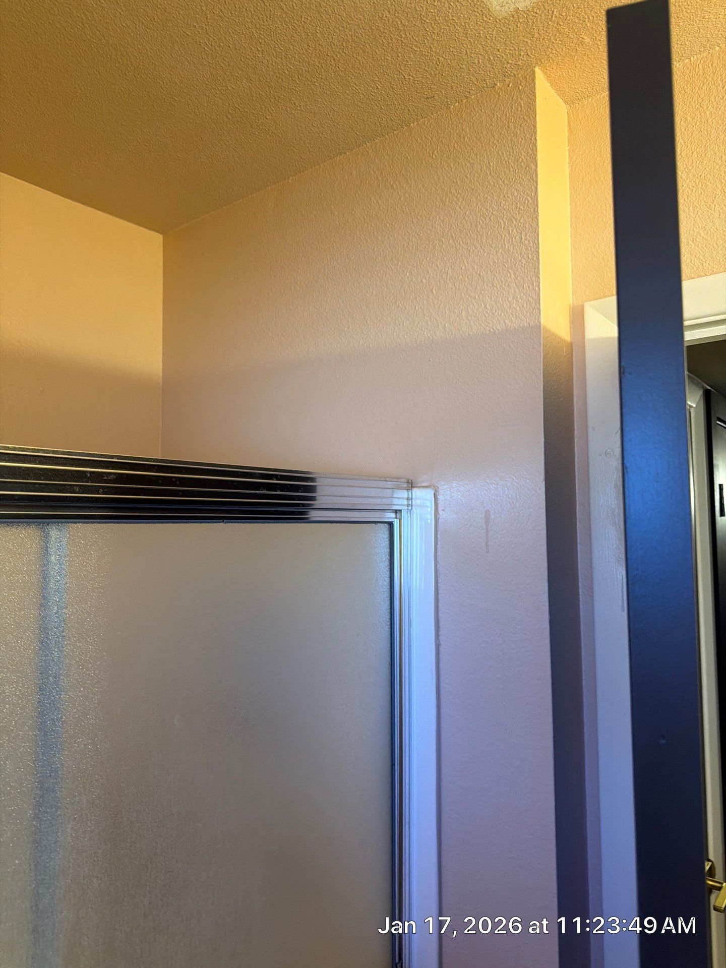 Project in Mesa, AZ by Desert Valley Abatement, LLC