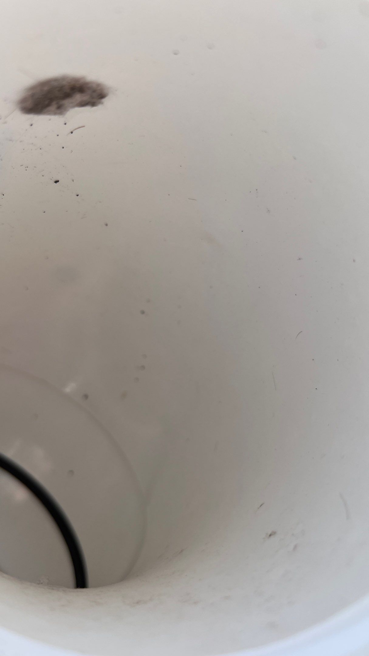 Dryer Vent Cleaning in Beaver, PA by Superior Air Duct Cleaning