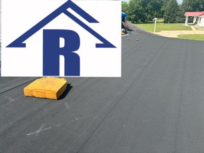 Project in Mooreland, IN