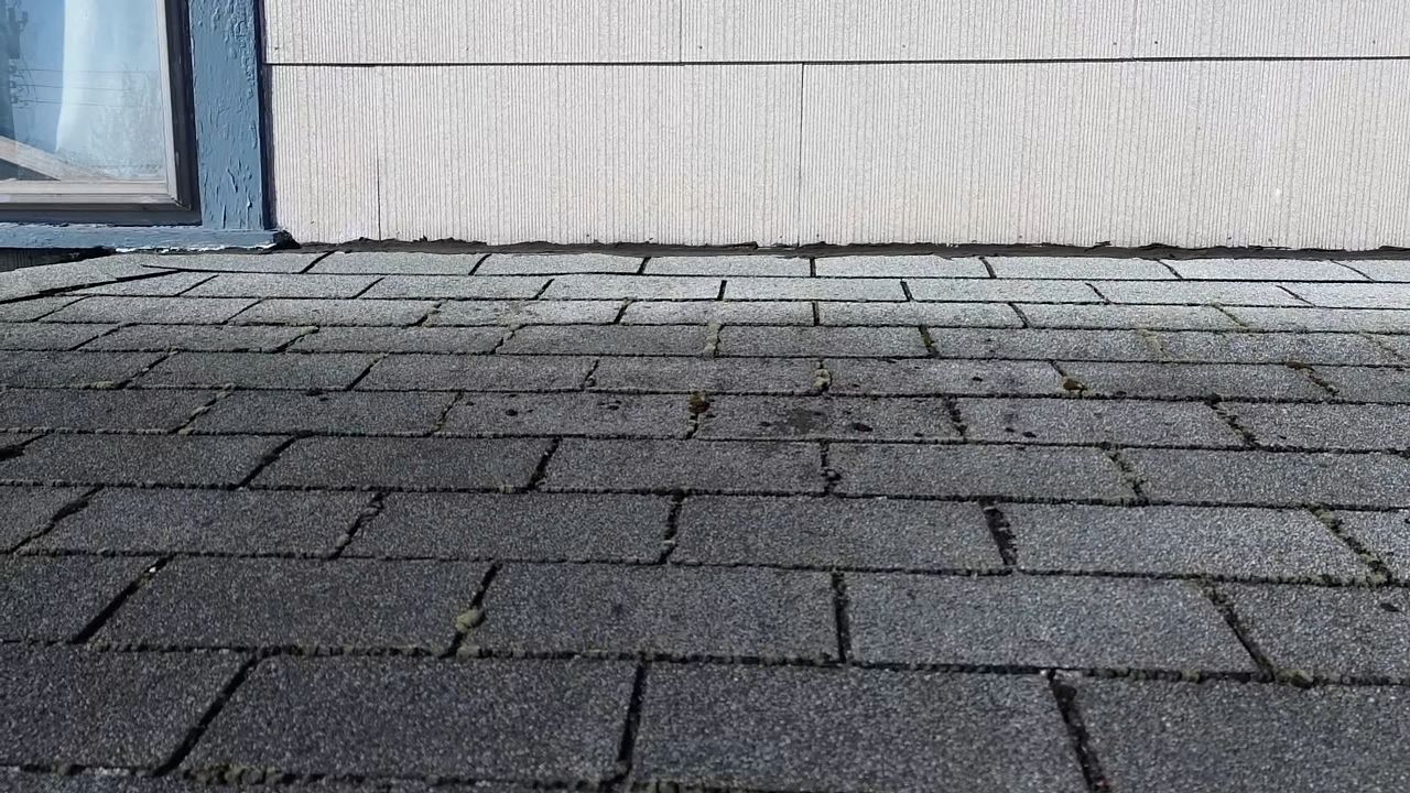 Atlas Pinnacle, Color, Sunset, Drip Edge, Color, White by Eagle Eye Roofing