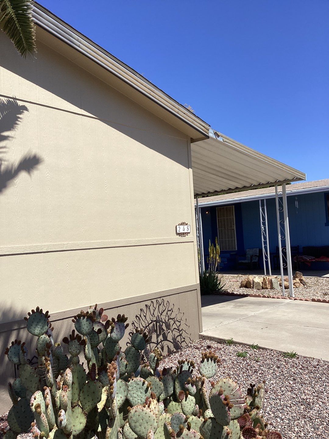 Michelle's Full Re Roof (Energy Star) by All Storm Roofing & Construction