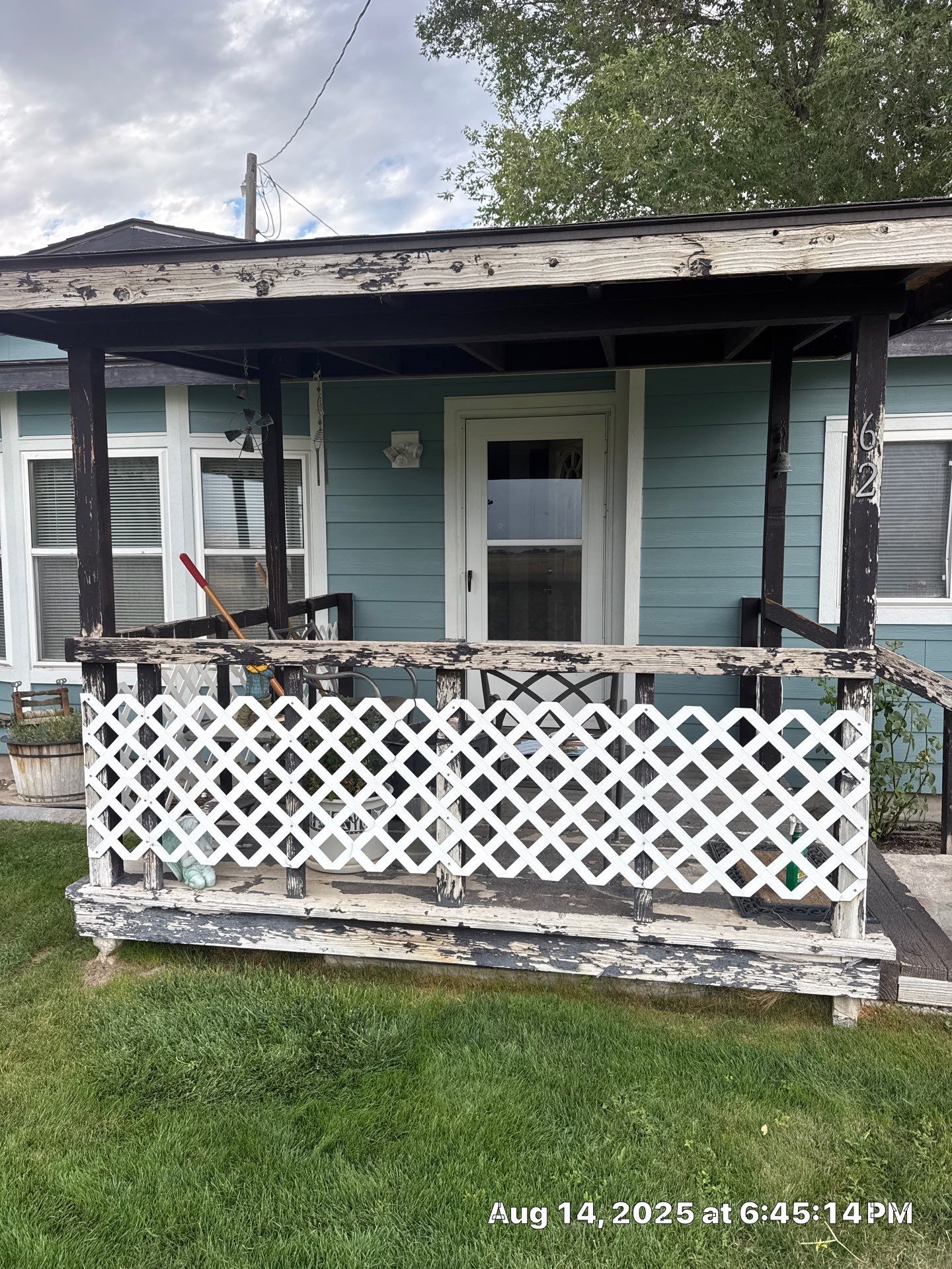 Project in Burley, ID by Brocity