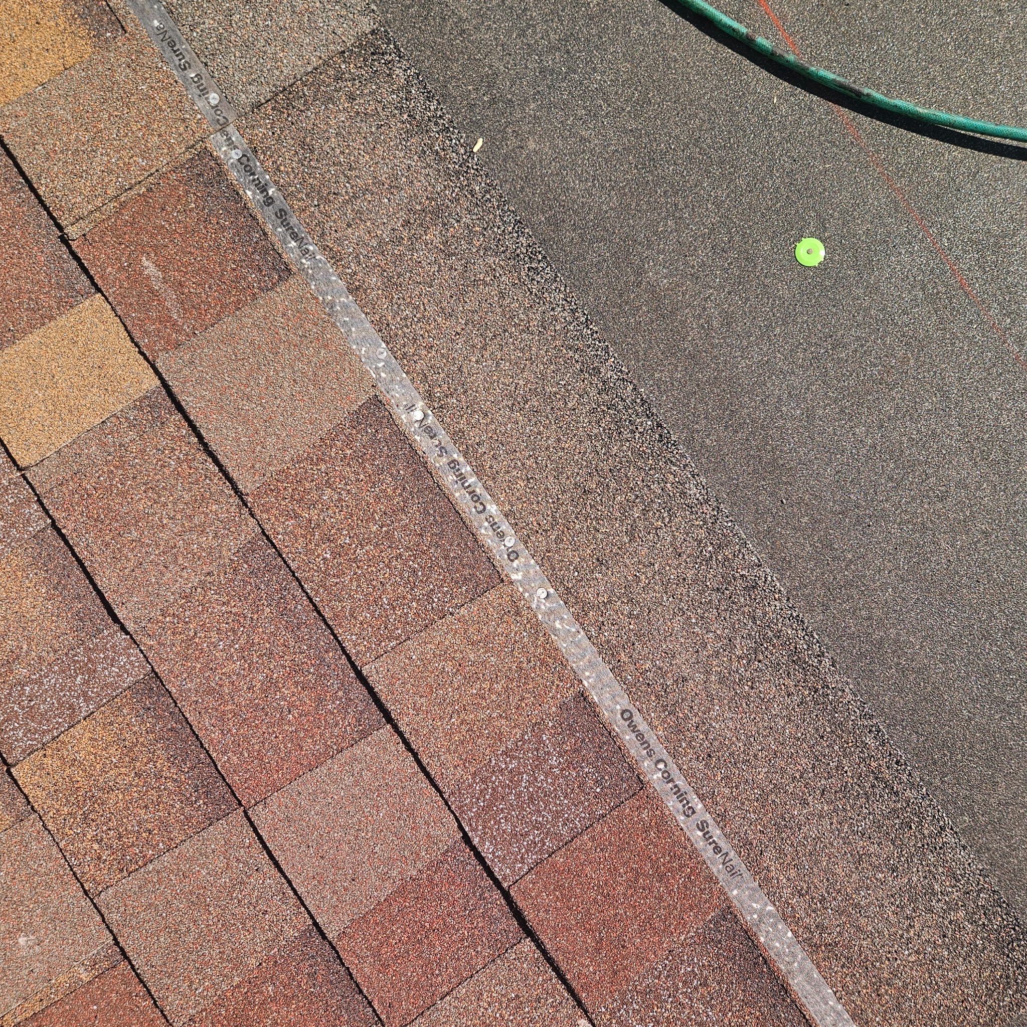 Country Roofing by Bayfront Roofing and Construction