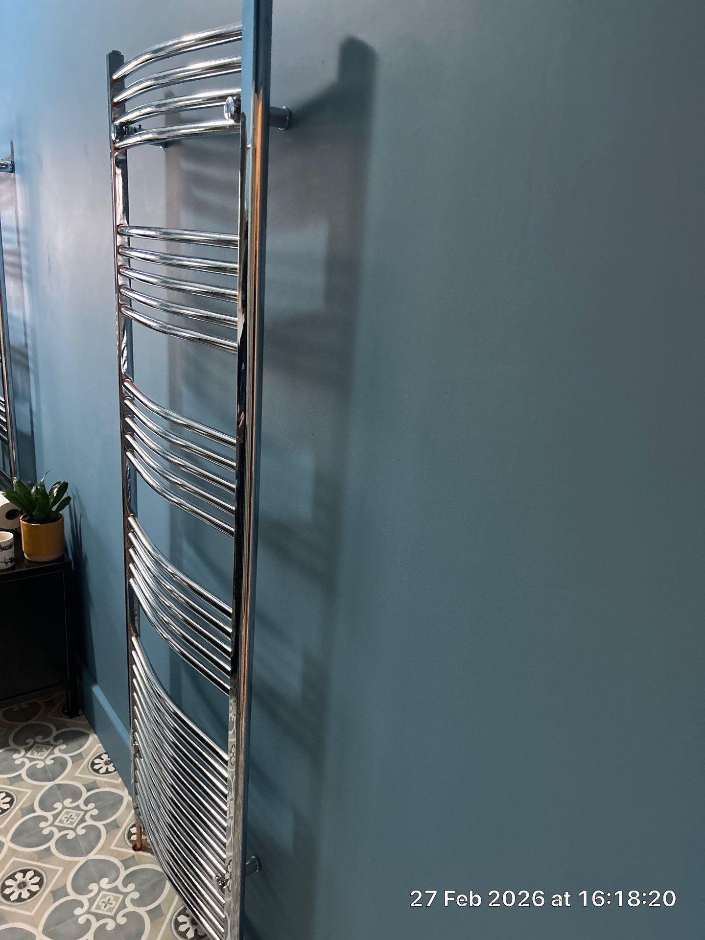 🐙 Octopus Trusted Partner – delivering bespoke heat pump solutions by Elite Services Group Ltd
