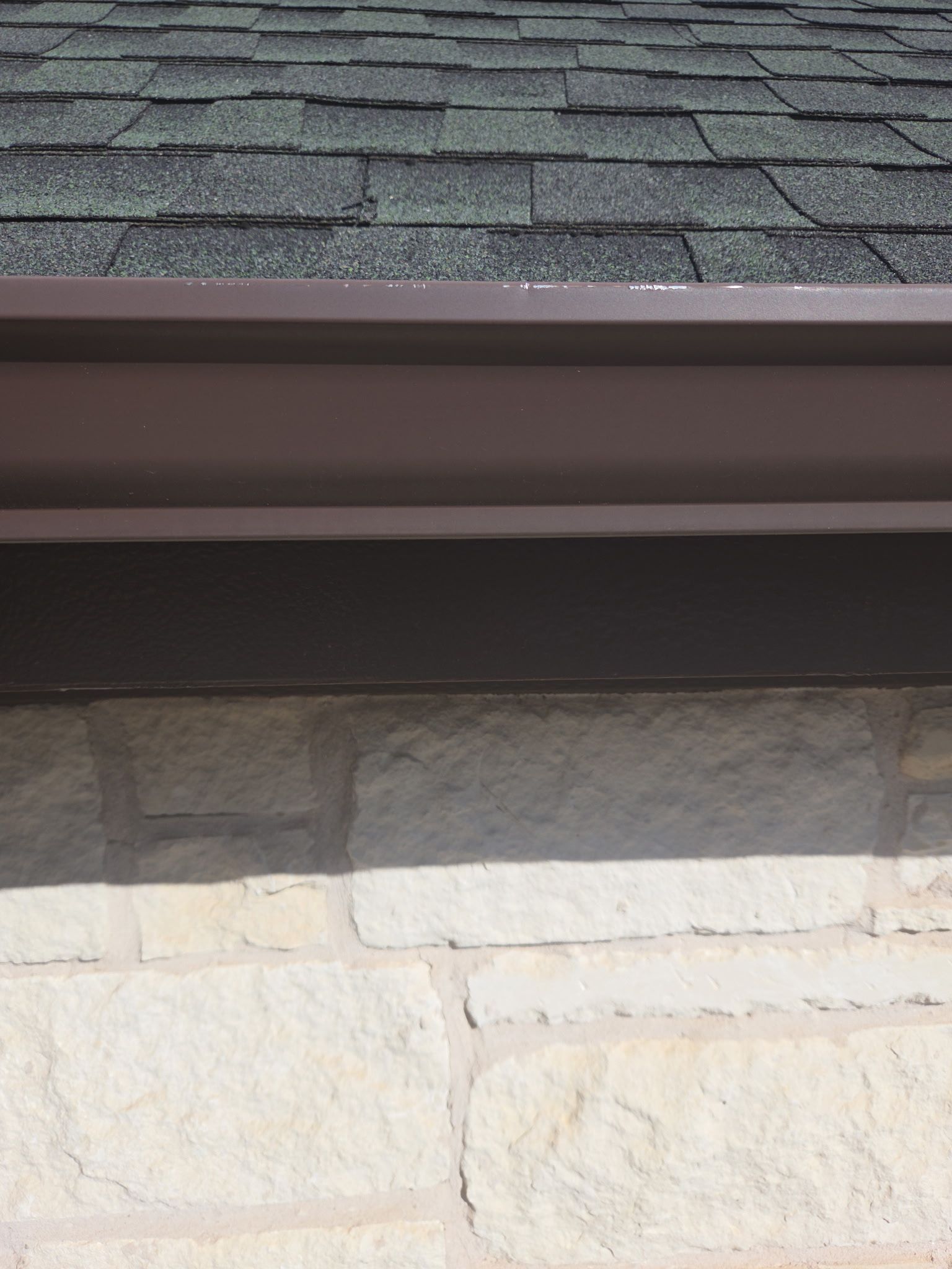 Project in Dripping Springs, TX by REPS Austin Area Roofer