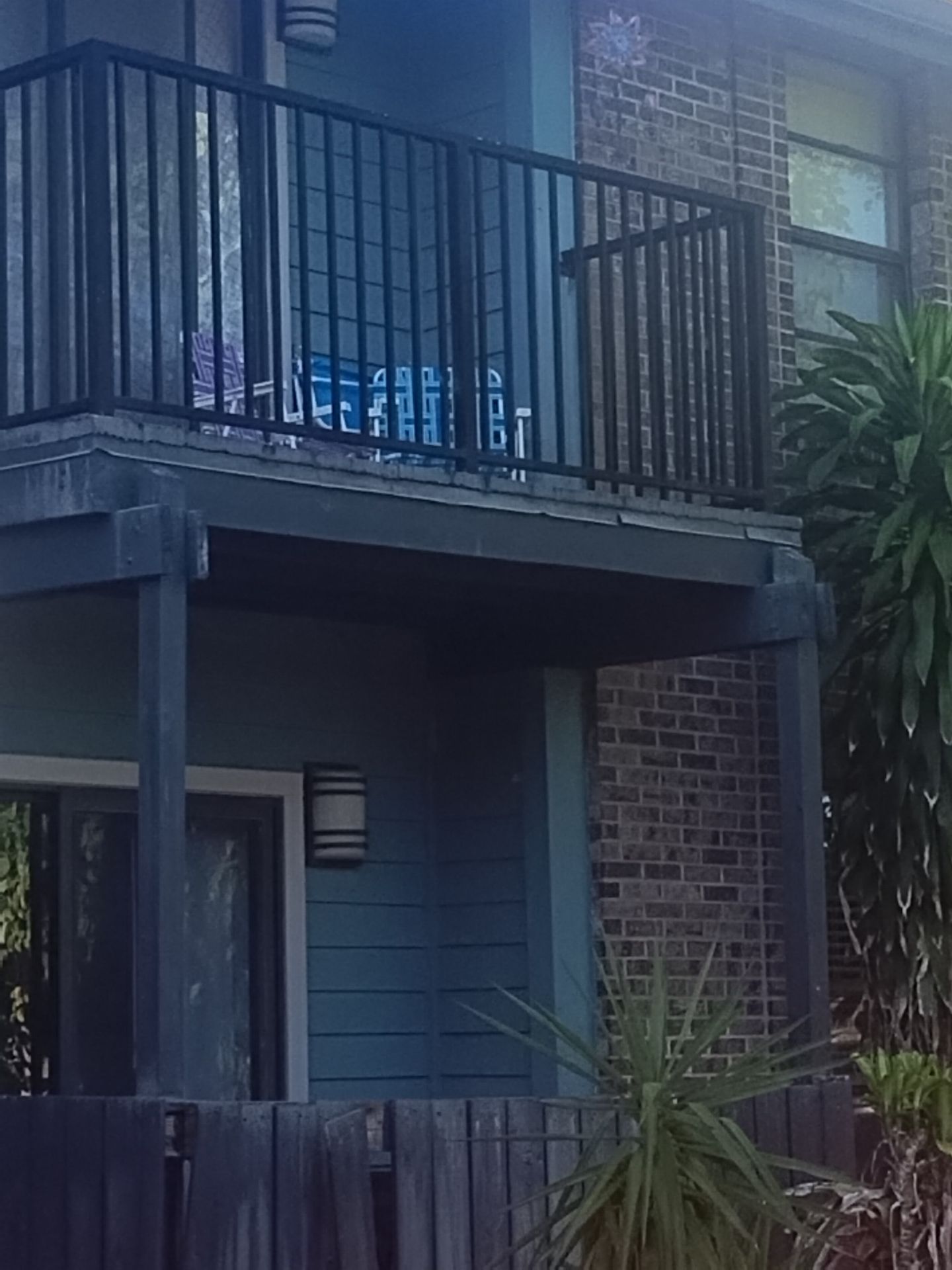 Residential Gutter System Upgrade in Fort Myers FL - 27 Building And Club House by Gutter Professors