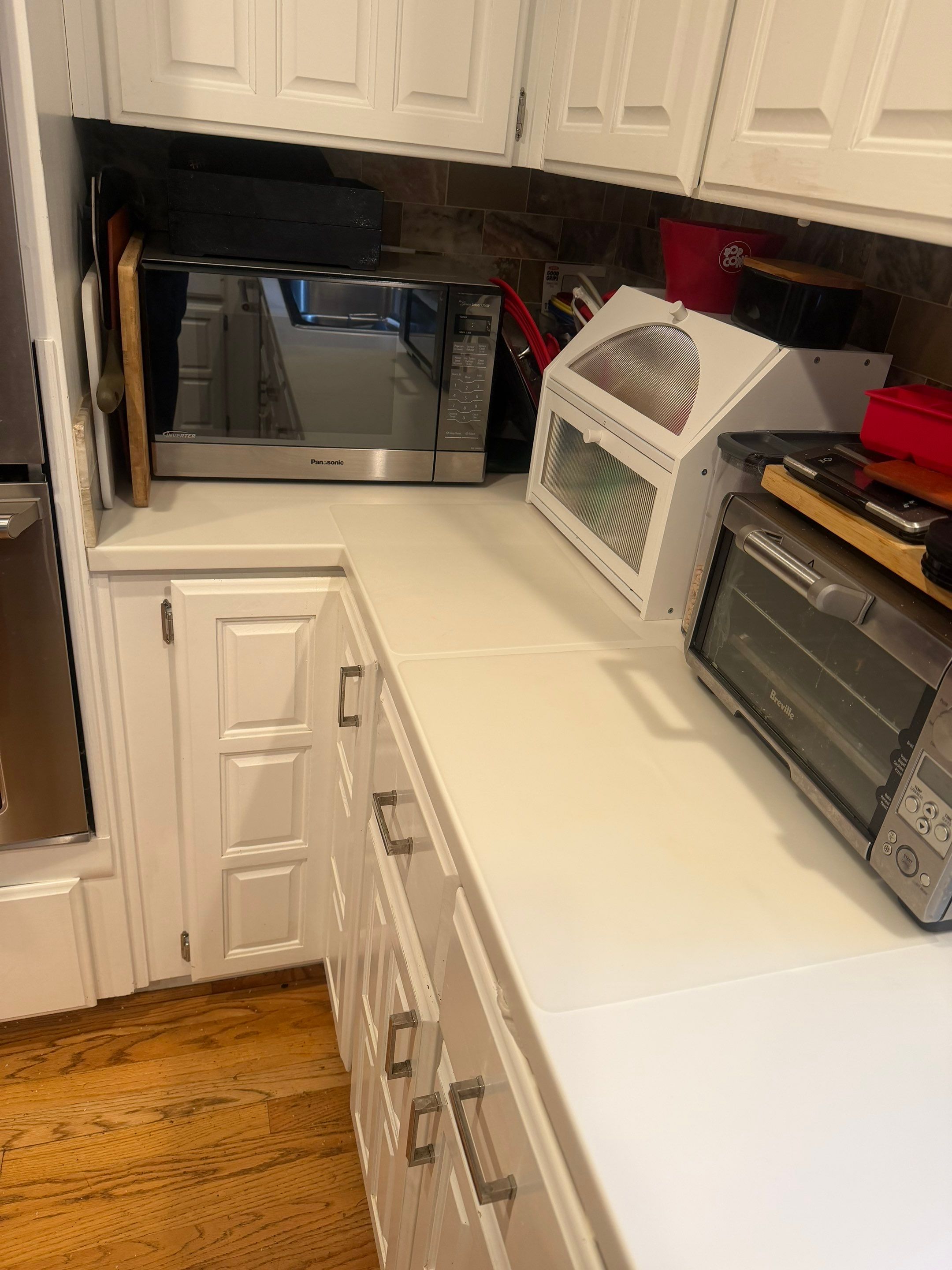 Cloud 9 Professional Cleaning Services featured photo.