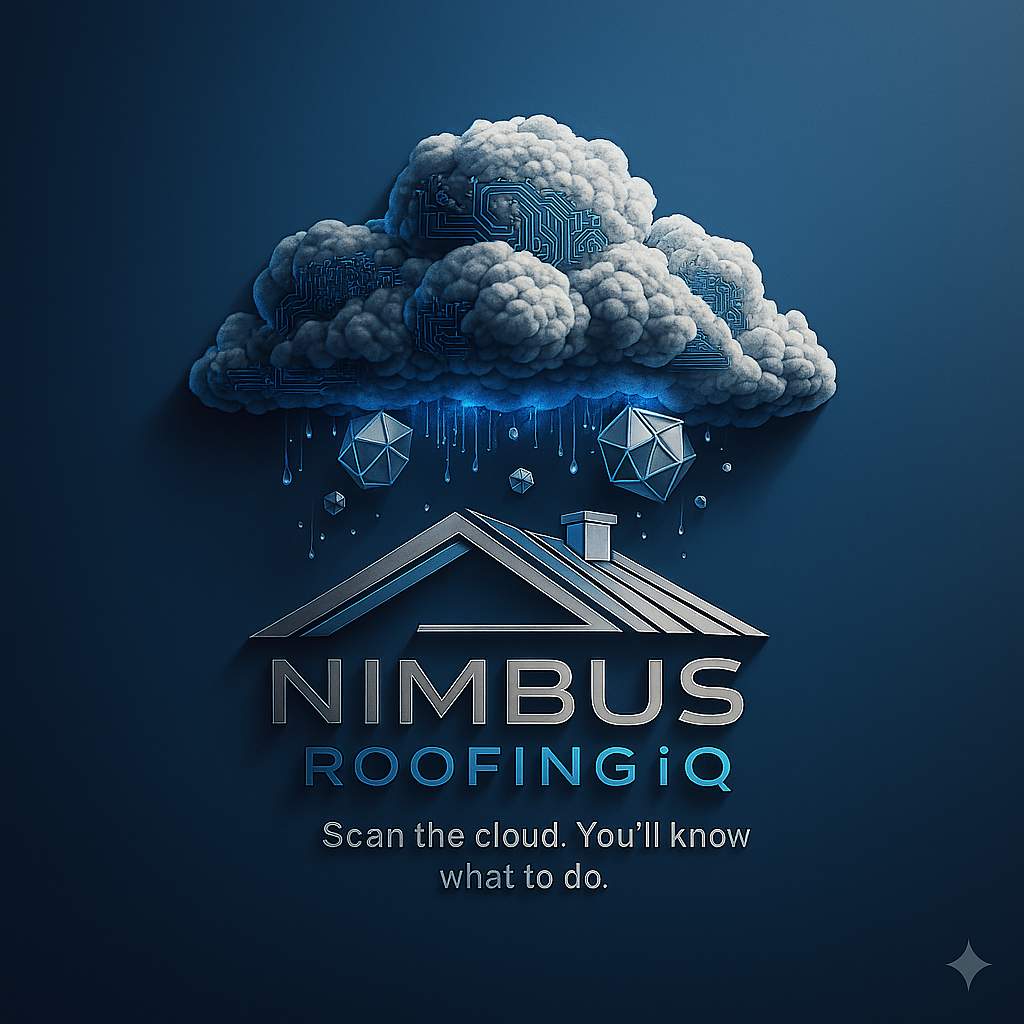 Project in McKinney, TX by NIMBUS GENERAL CONTRACTORS, LLC