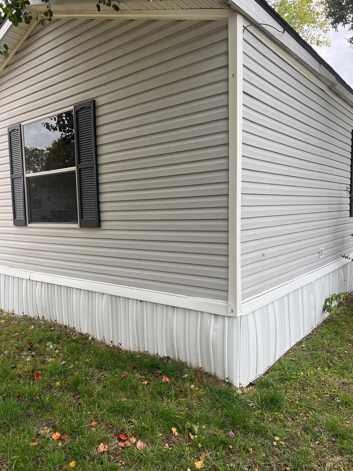 Project in Wylie by Rhino Roofing and General Contracting, LLC