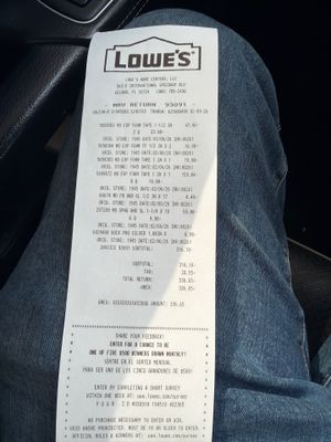 Project in De Leon Springs