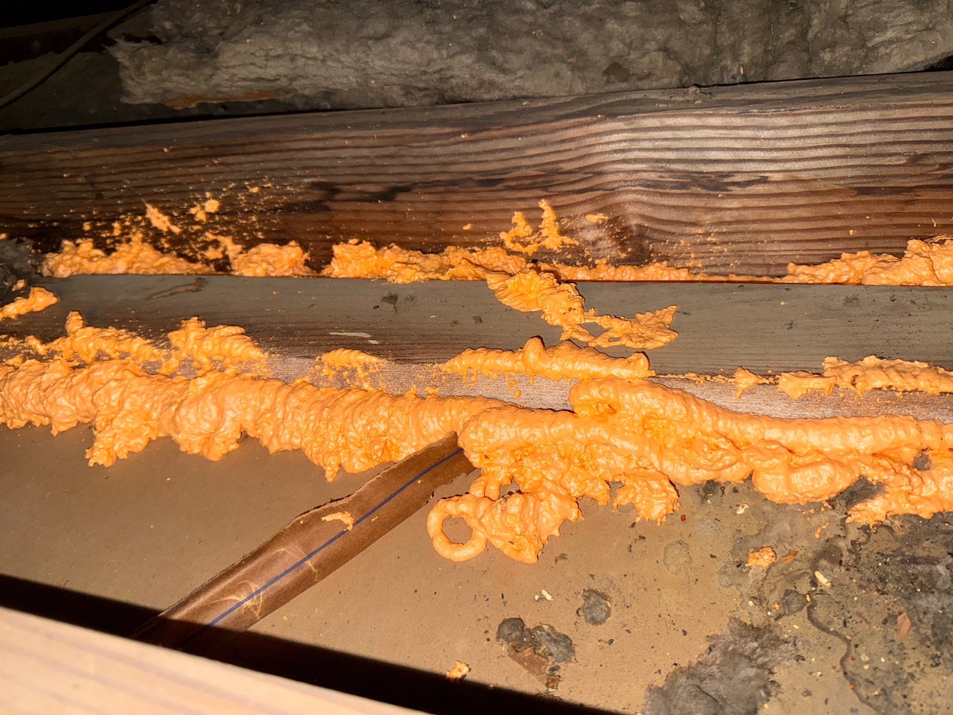 Wheeling WV Insulation for Home Attic by Home Environment Solutions