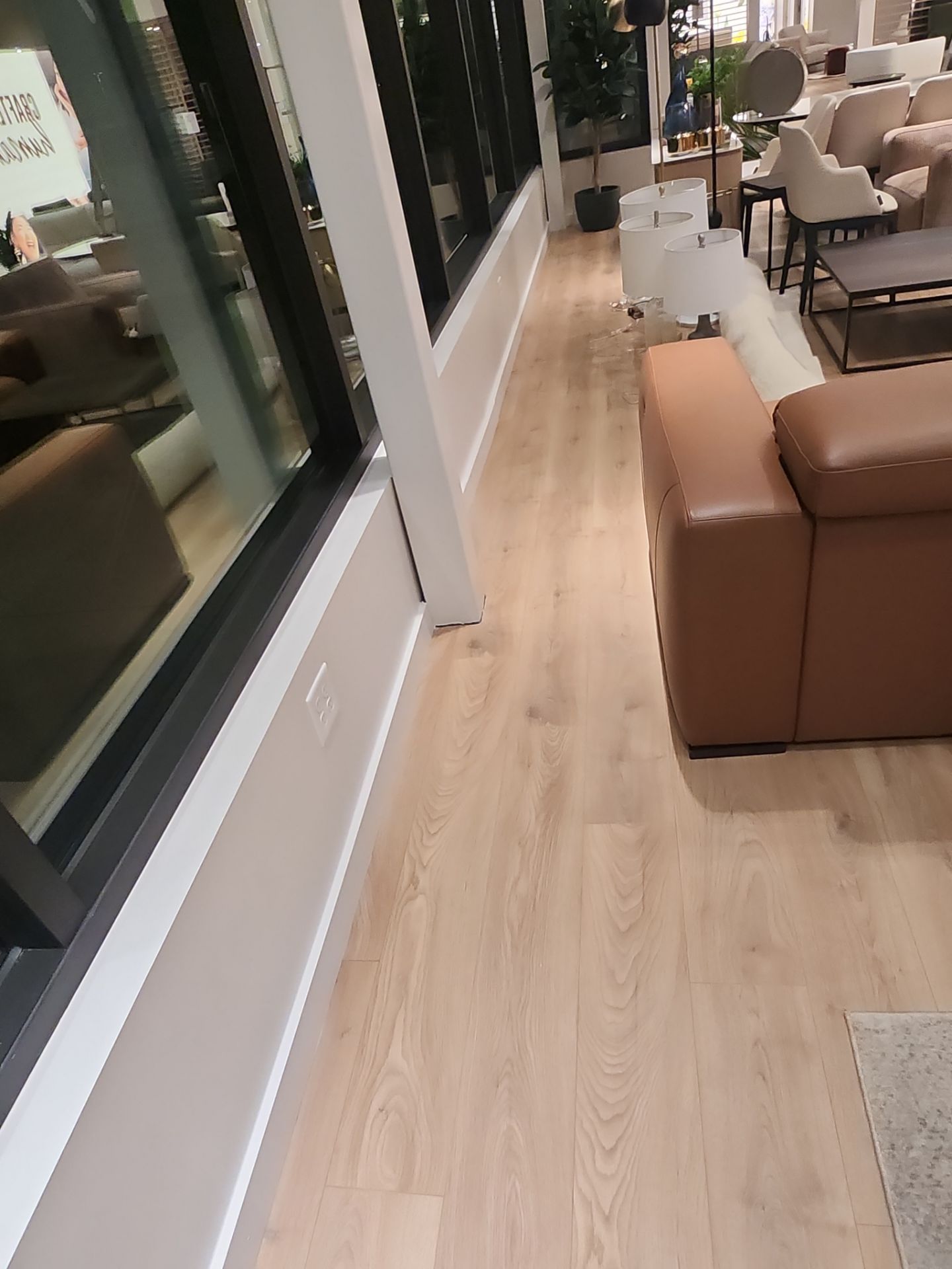 Project in Frisco by CERTAPRO PAINTERS OF SOUTHLAKE