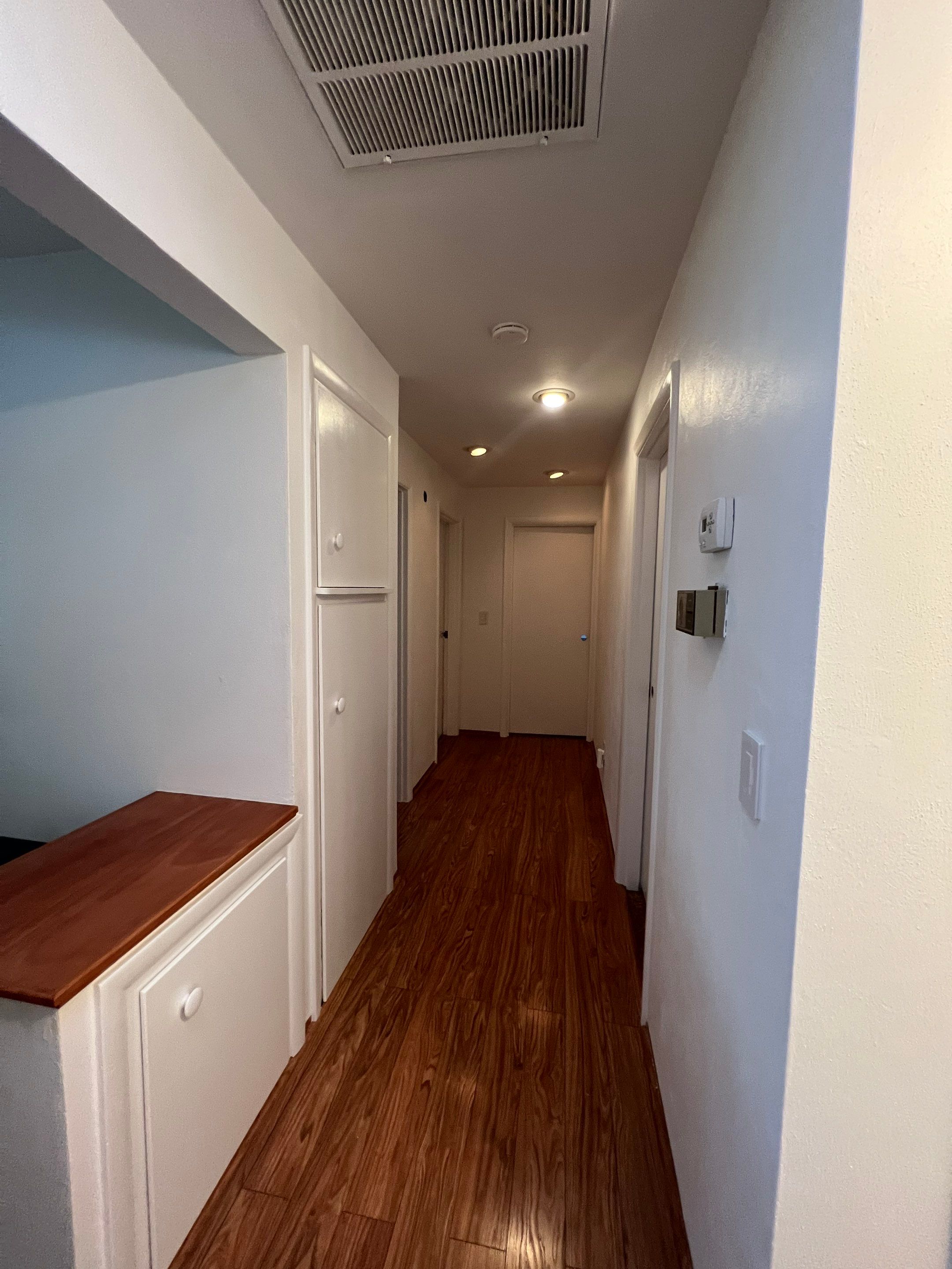 Interior Texturing and Painting by Villegas Remodeling, LLC