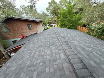 One Day Roof in Silver Springs, FL