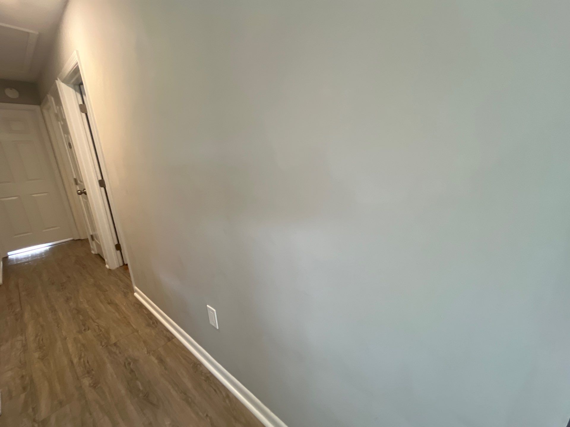 Ceilings Painting by Fresh Coat Works LLC