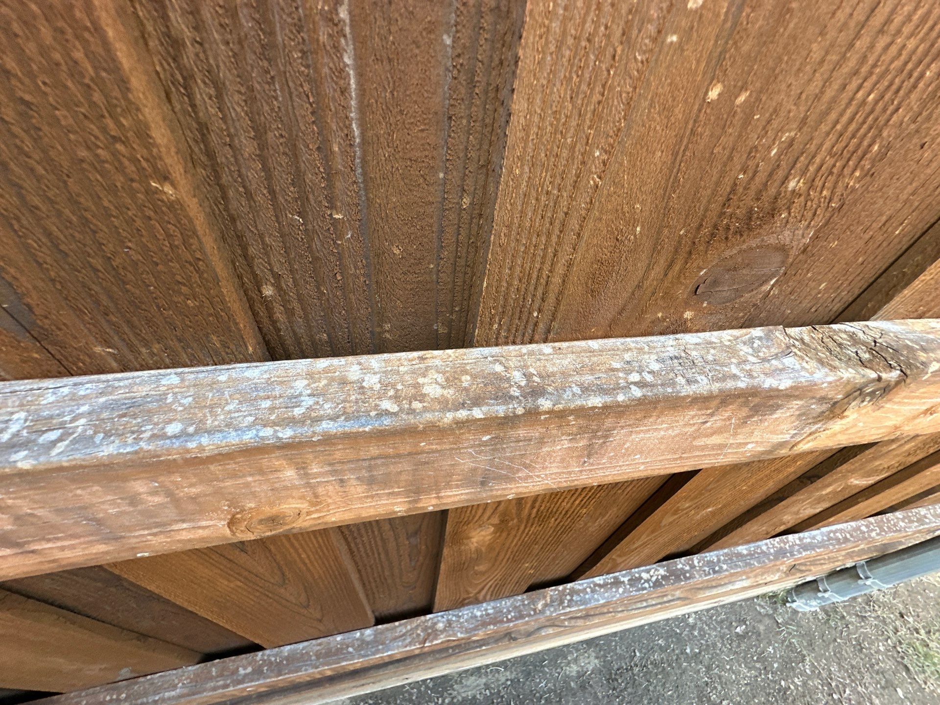 Prosper Texas Residential Roof Replacement by Becker Roofing and Exteriors