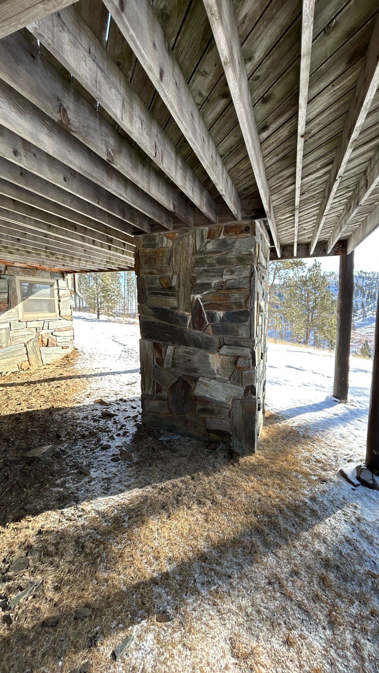 Euroshield: The hail proof roof. by Weather-Tite Exteriors LLC