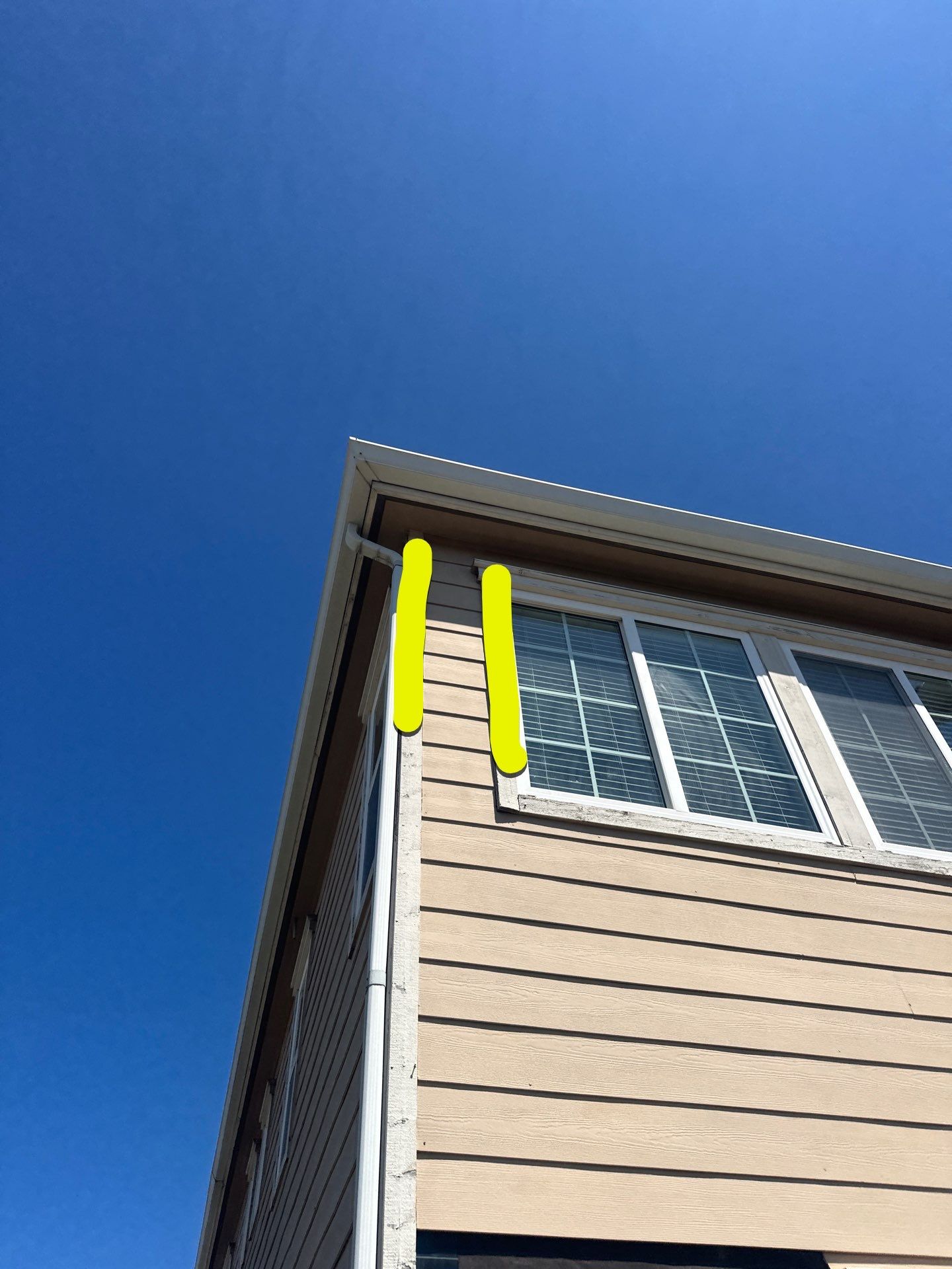 Carrick Cir, Hayward by Golden State Builders Group