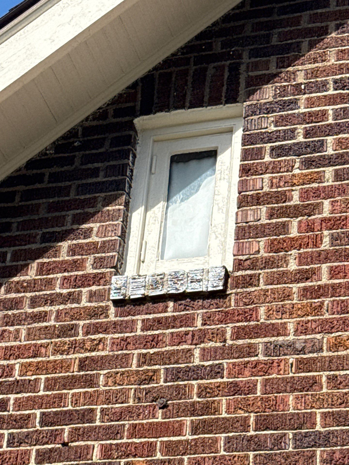 Residential Exterior Refresh by Midwest Paint LLC
