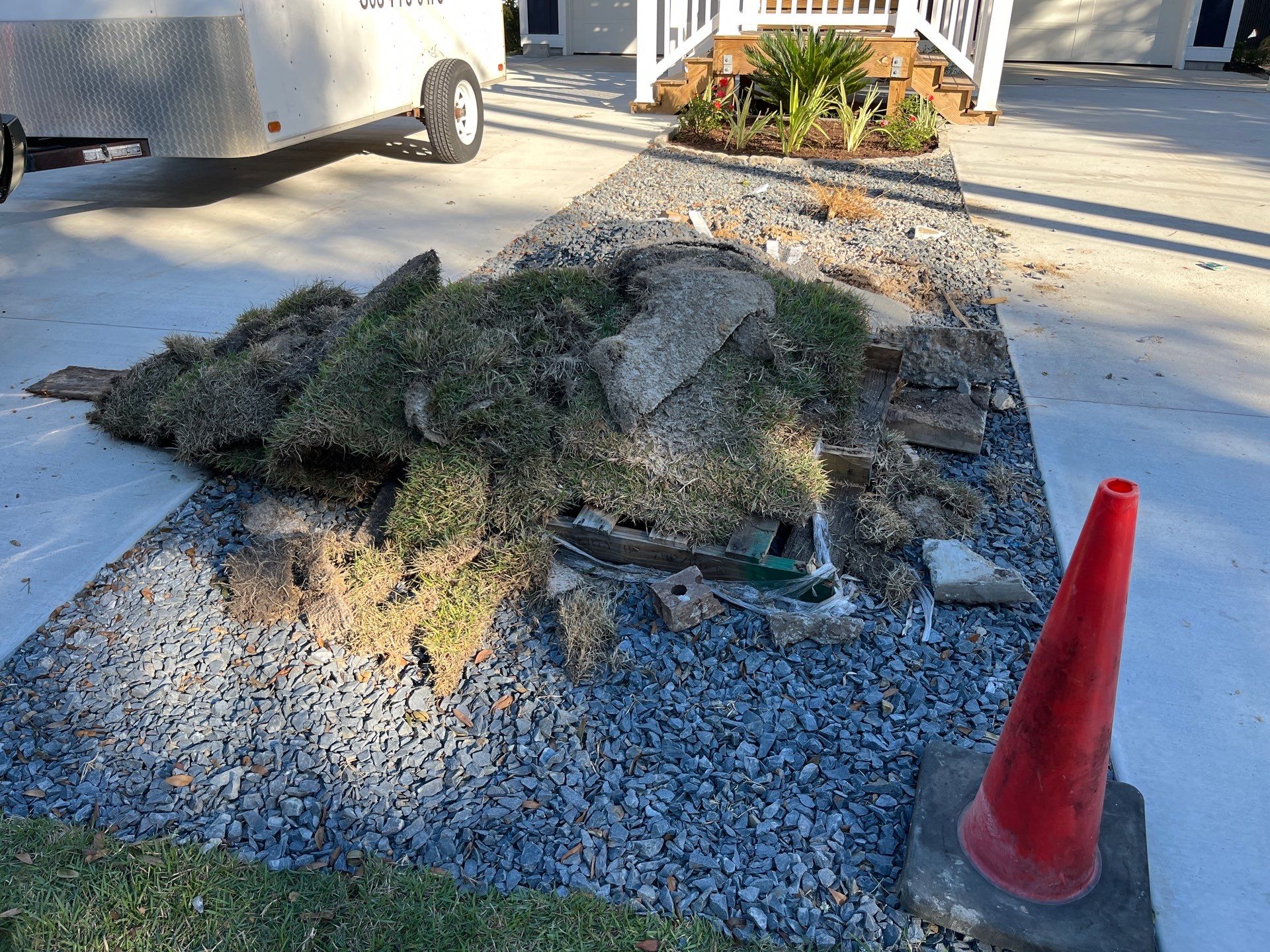 Brothers Pool Construction featured photo.