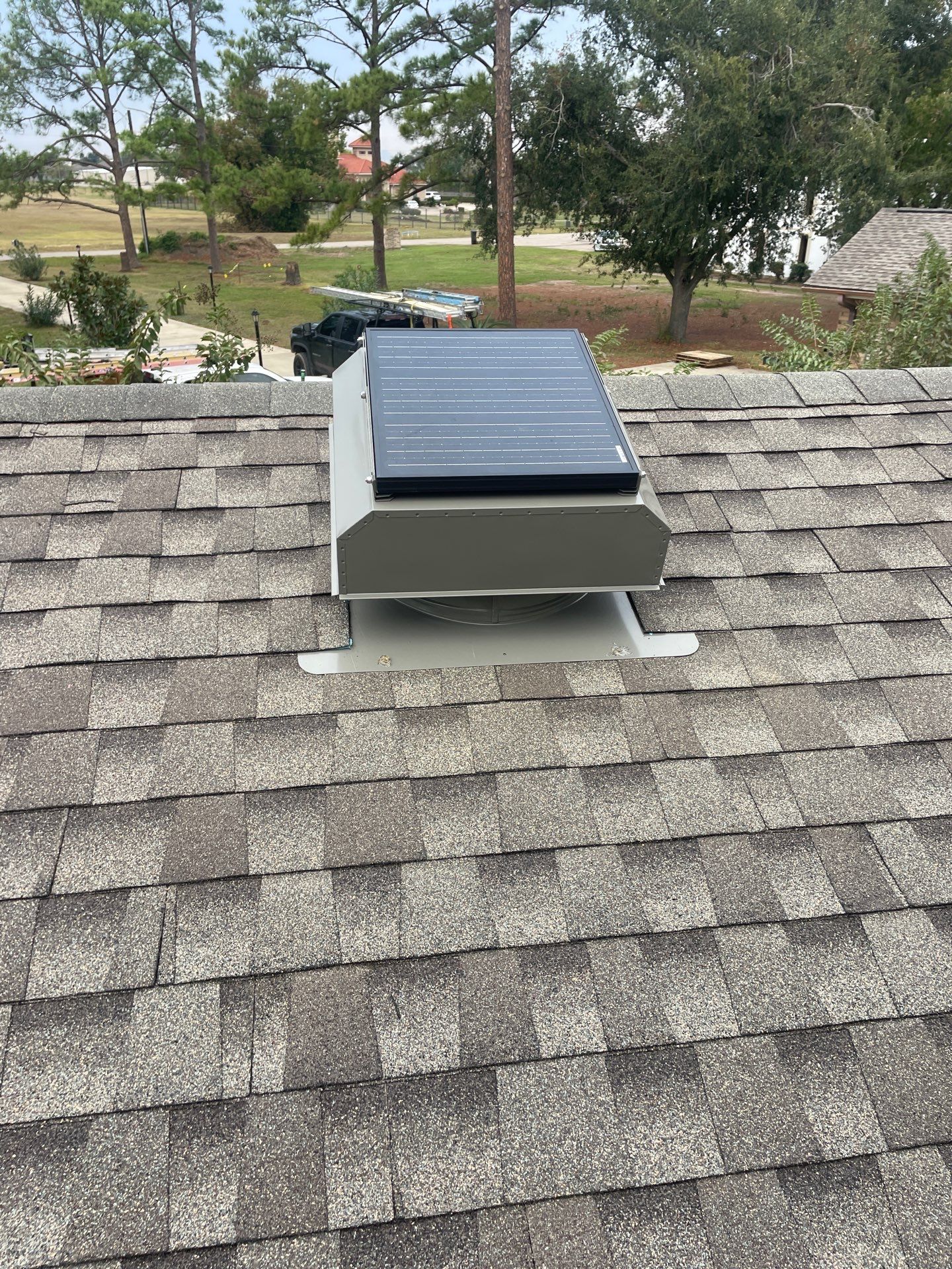 Roof Replacement in Pasadena TX by Roof Repair Company