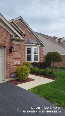 Orland Park Lennox HVAC and Water Heater Installation