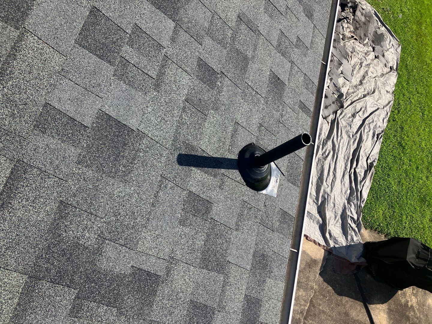 13421 Greencastle Pike, Hagerstown, MD 21740 UNITED STATES by American Custom Contractors
