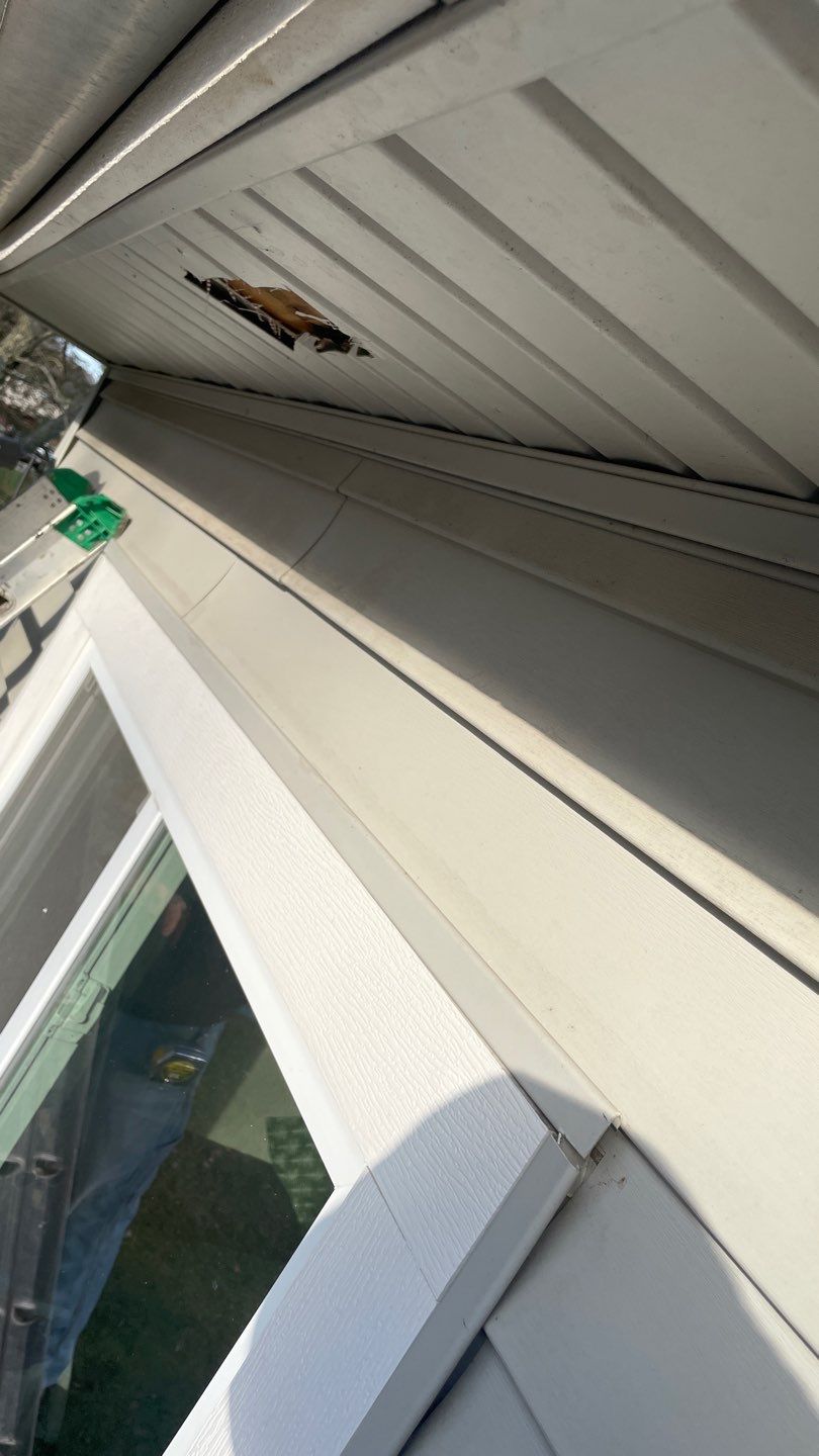 Roof Replacement using Owens Corning by 180 Contractors