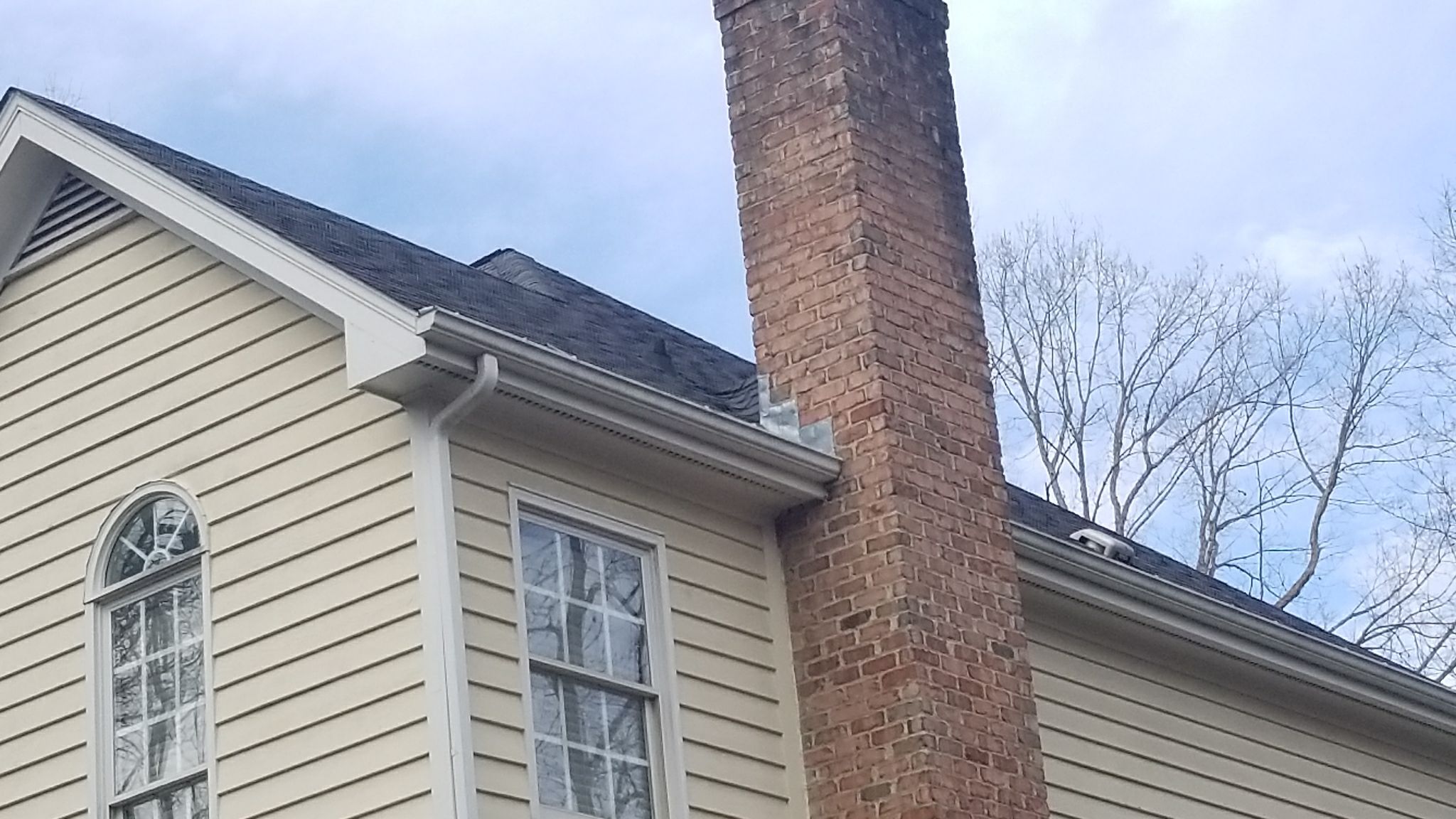 Residential Roofing Repair using Roof Repair by American Roofing NC