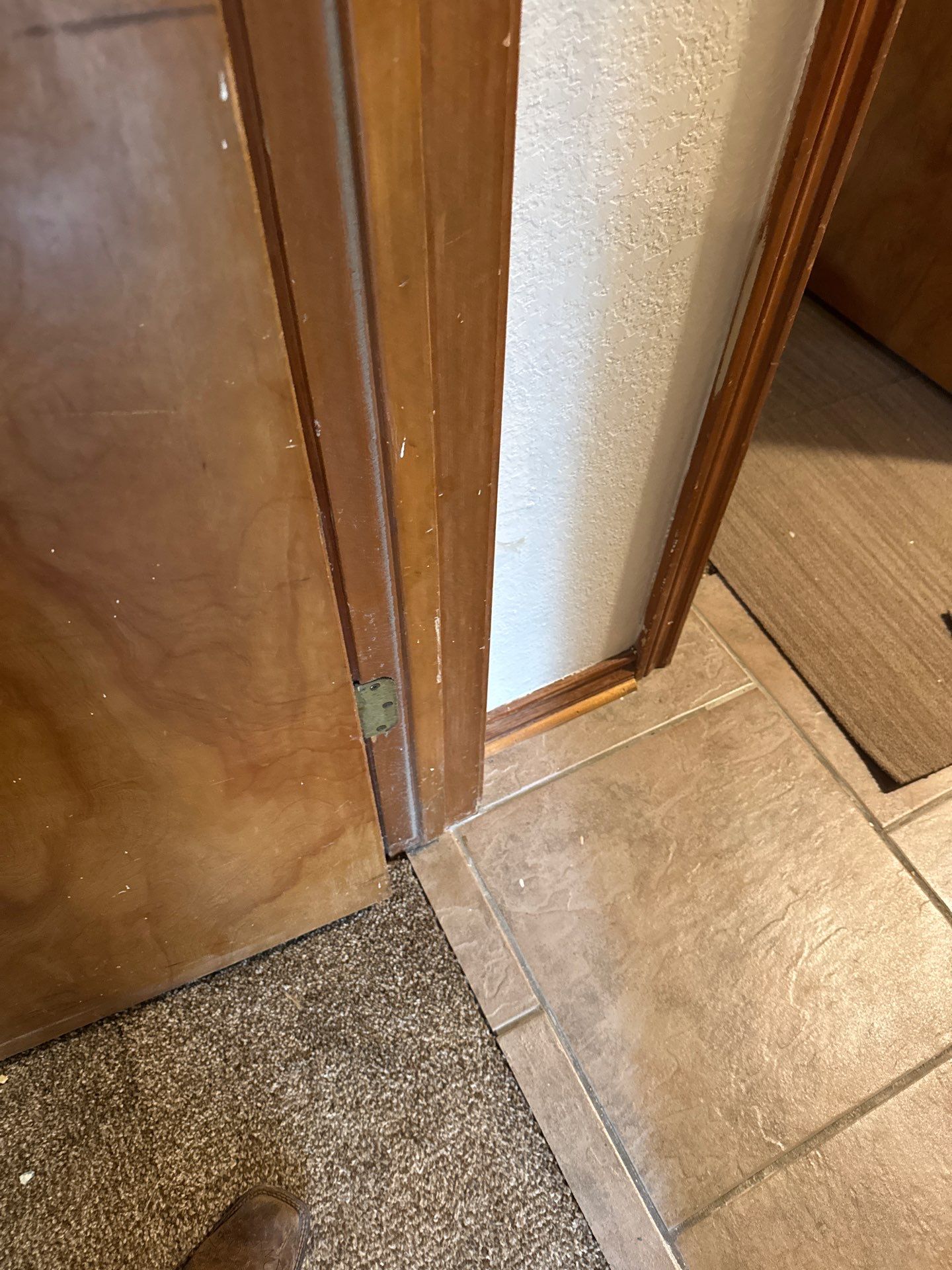 Complete Remodeling To A 40 Year Old House in Burleson, TX photo 188