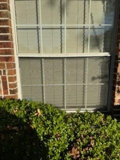 Project in Frisco by Armor Roofing | Exteriors