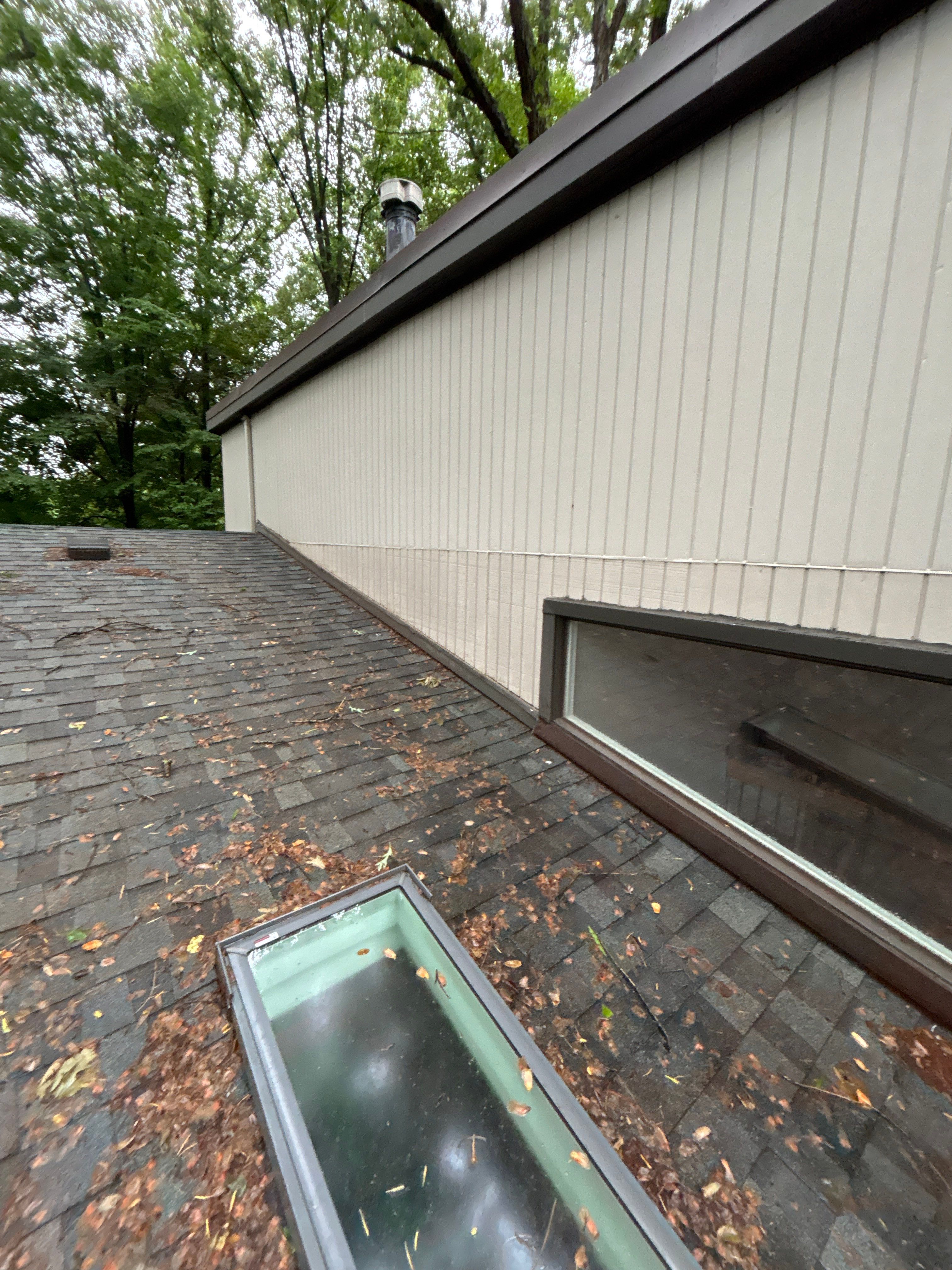 7032 Buxton Terrace, Bethesda, MD 20817 UNITED STATES by American Custom Contractors