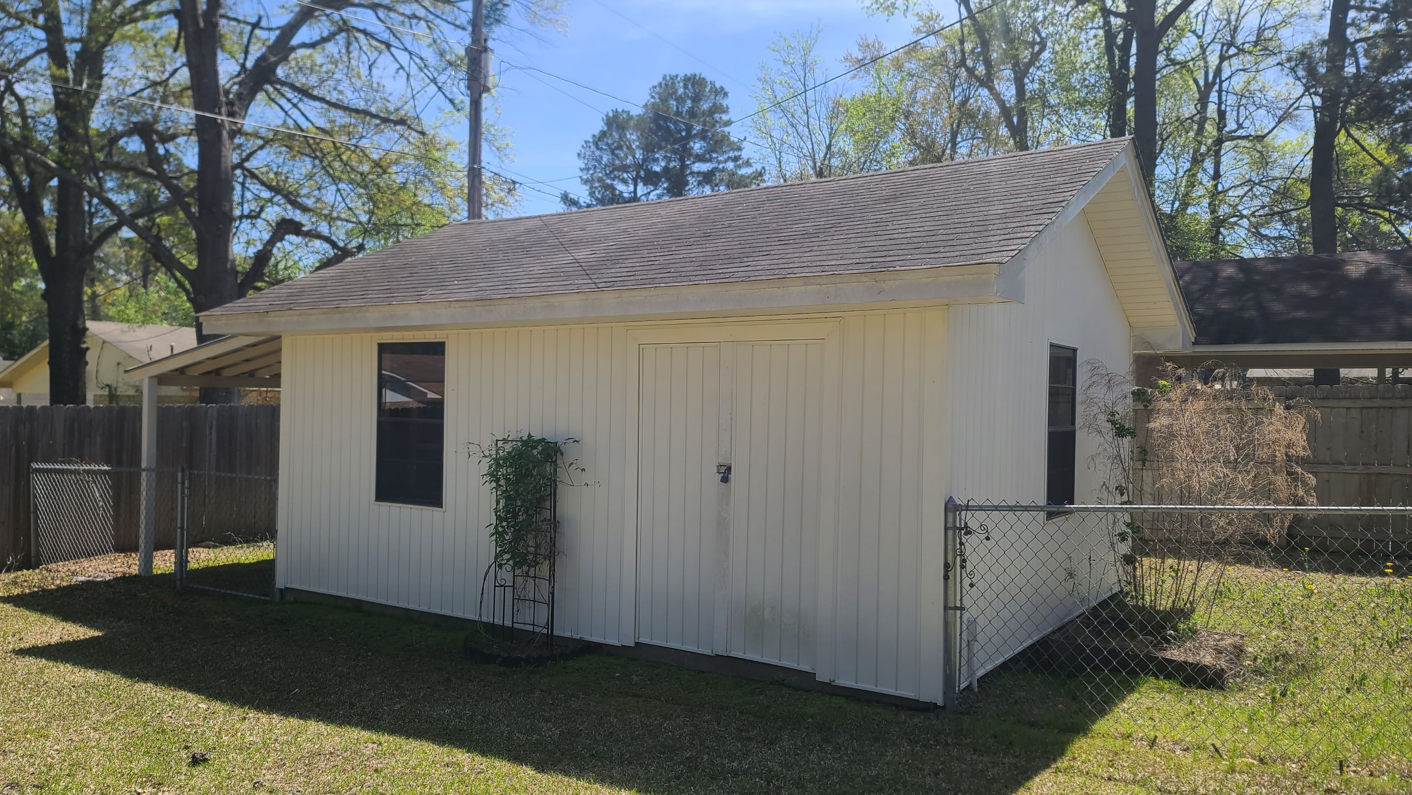 Residential Shingle Reroof using Malarkey Vista by Hostetler Roofing