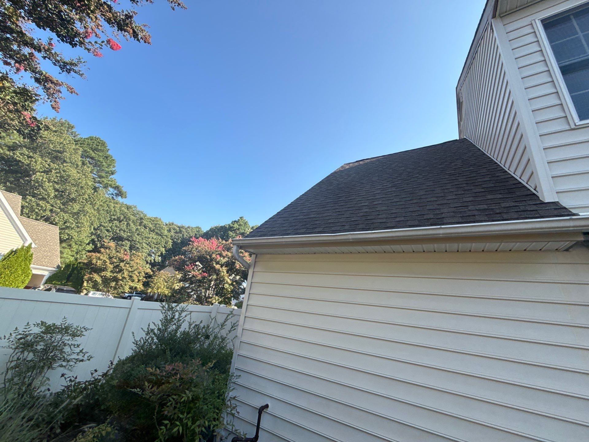 28410 Pinehurst Circle, Easton, MD 21601 UNITED STATES by American Custom Contractors