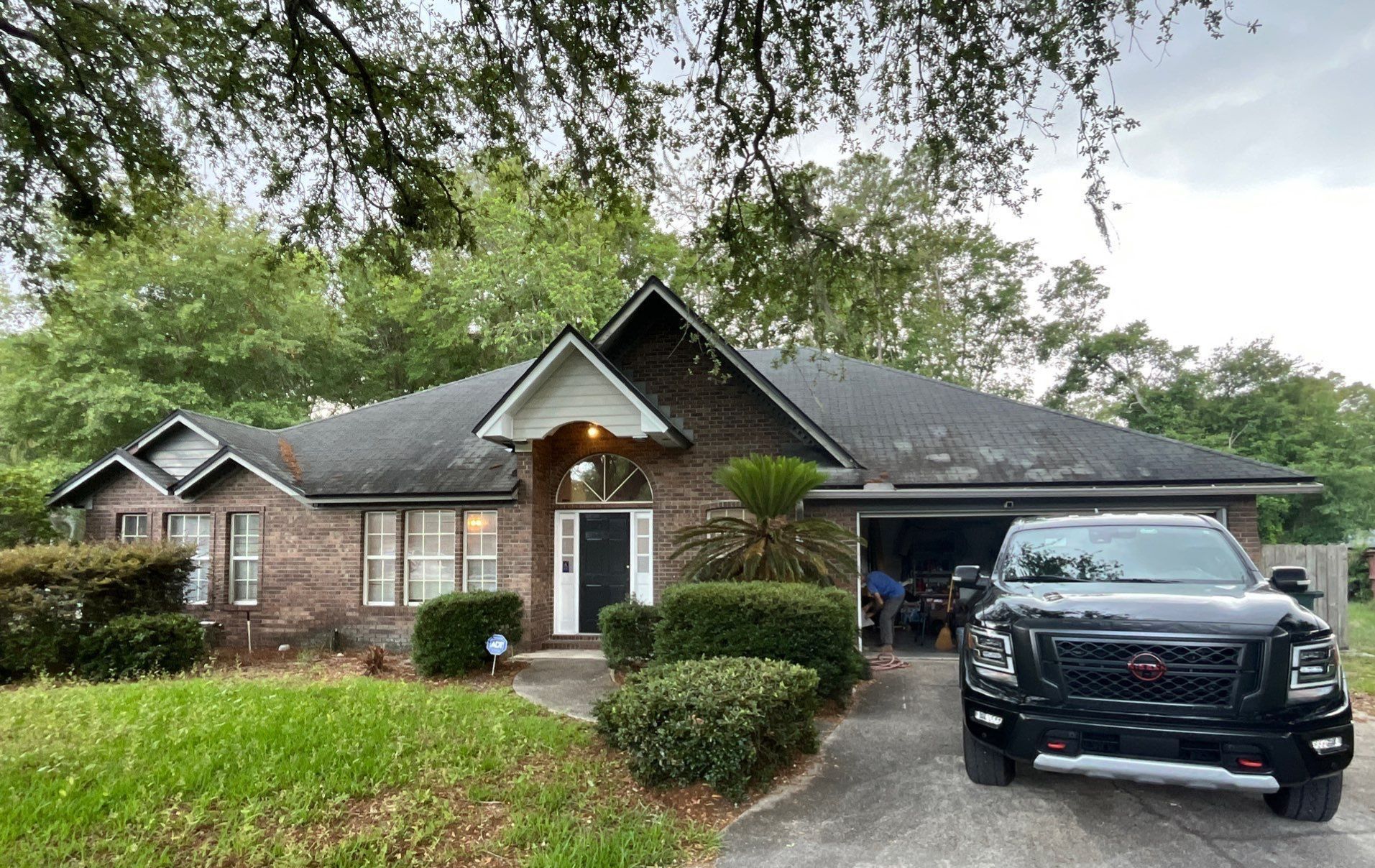 Shingle -> Shingle by Prime Roofing