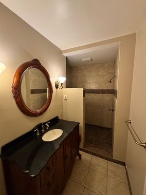 Interior Painting in Royersford