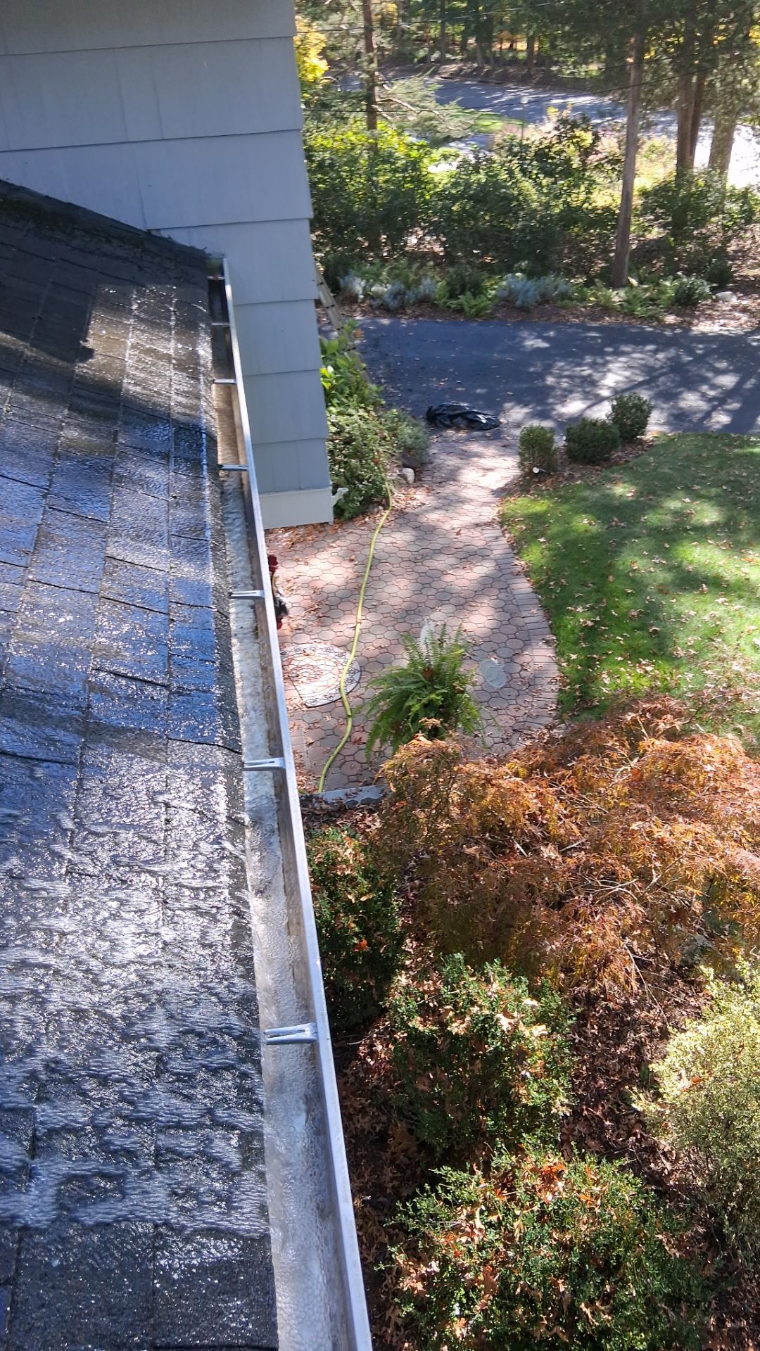 NJ Home Maintenance Services featured photo.