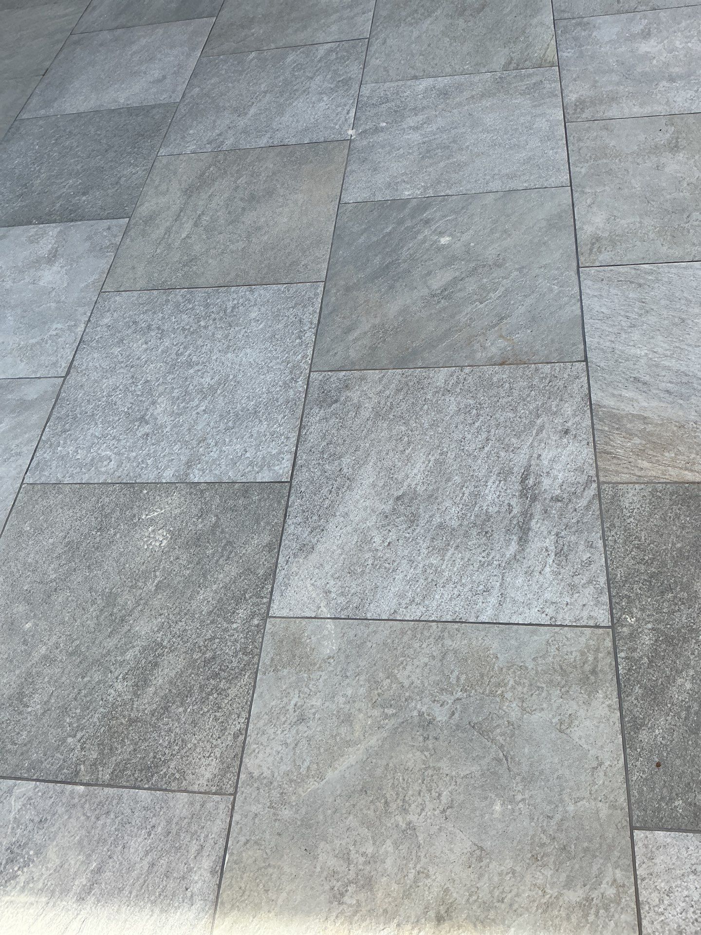 Backyard Remodel-Hayden by Spanky’s Landscape