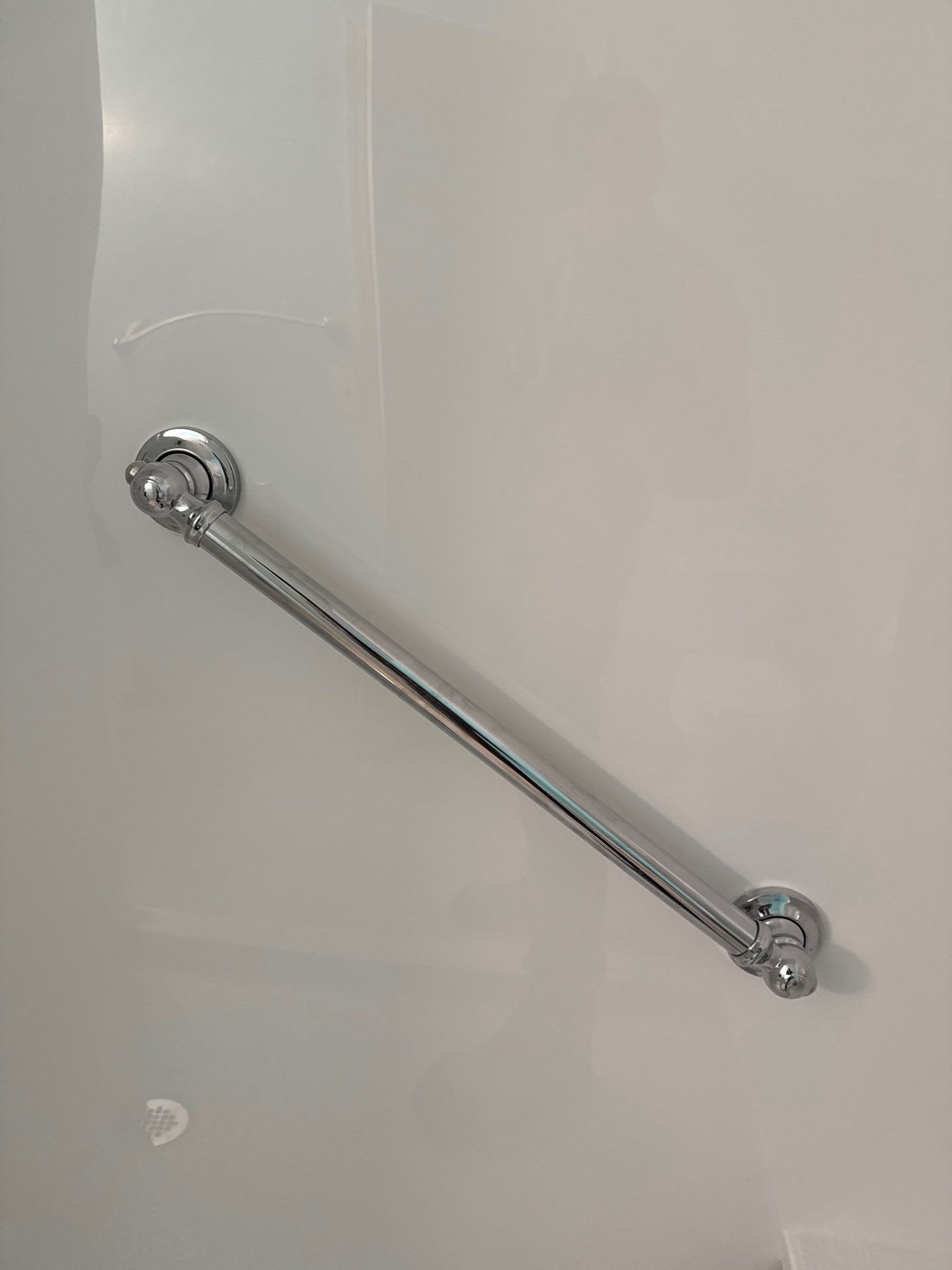 Farris Project in Lowell, AR by Ozark Home Pros