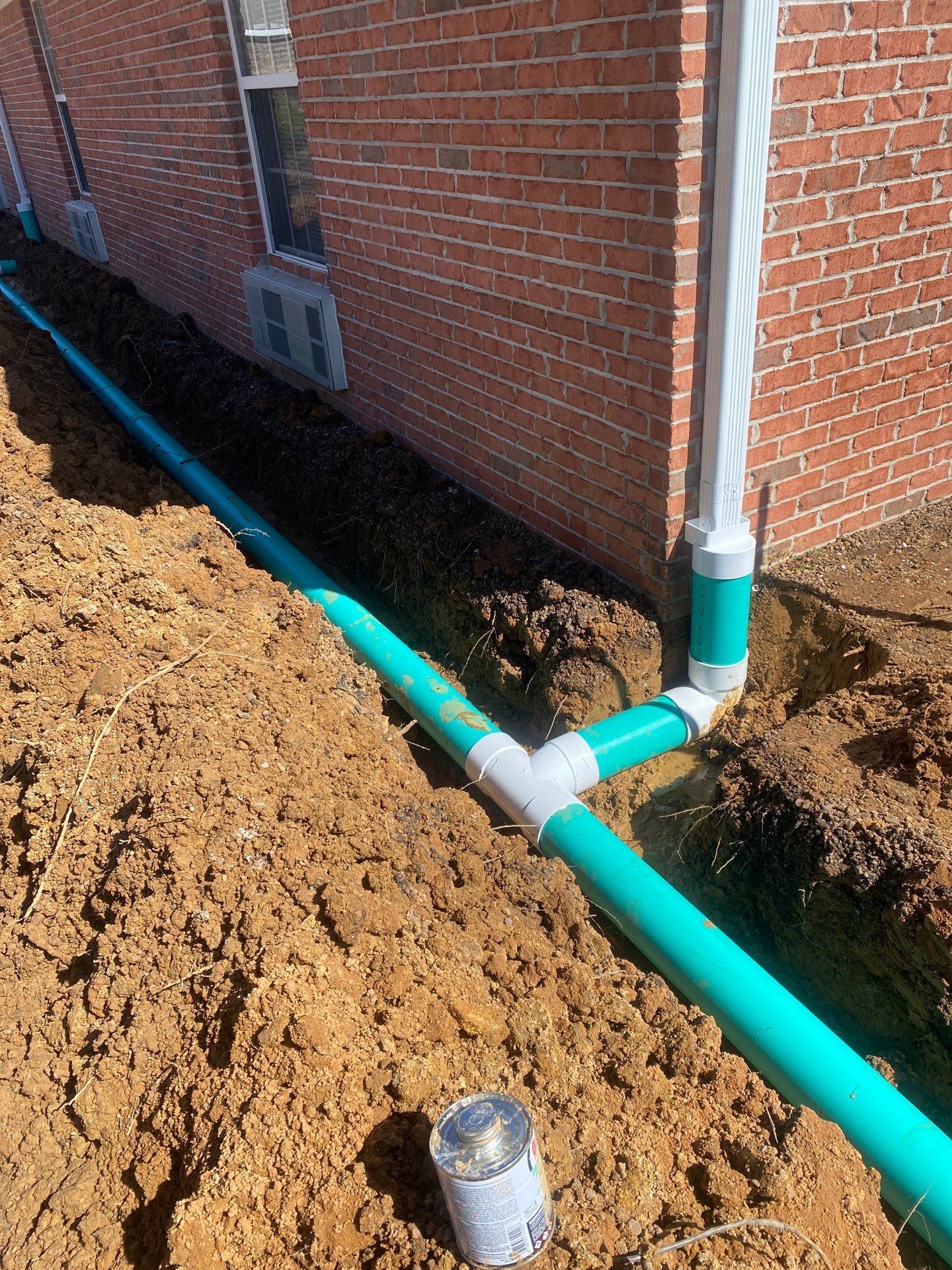 Harmony Hill  by Elite Proscapes LLC