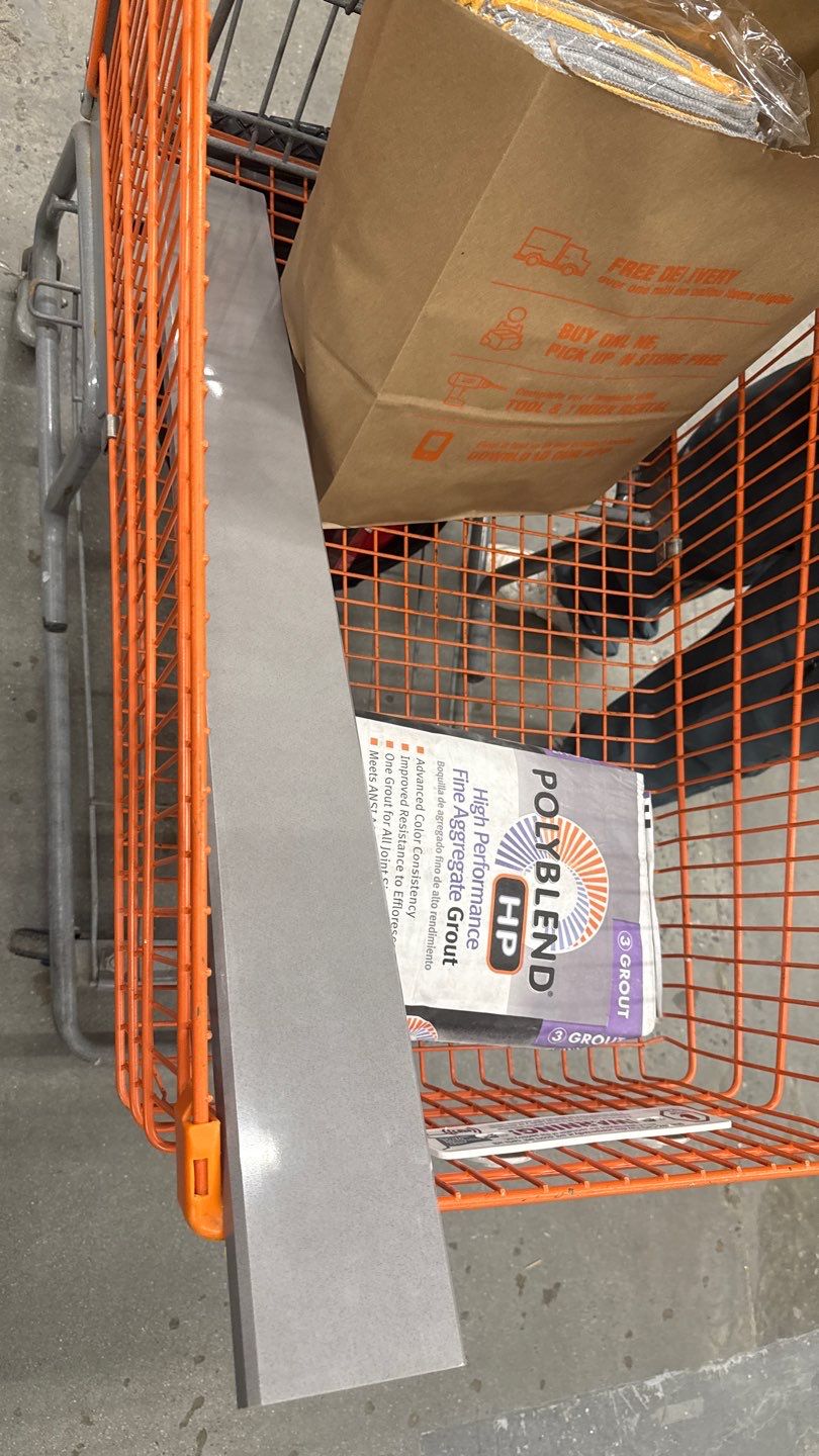 Clean Slate featured photo.