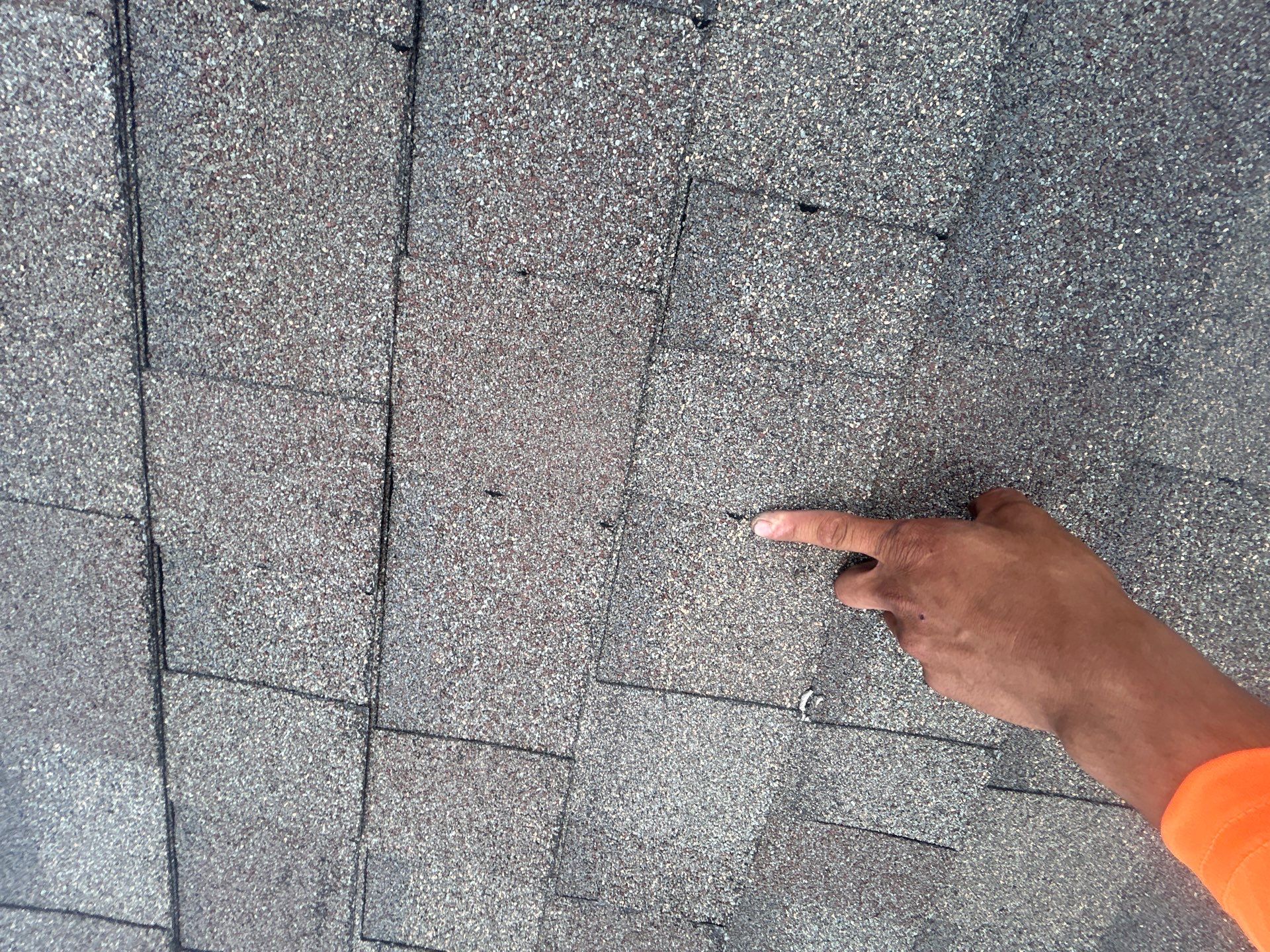 Roof Repair Houston by Roof Repair Company
