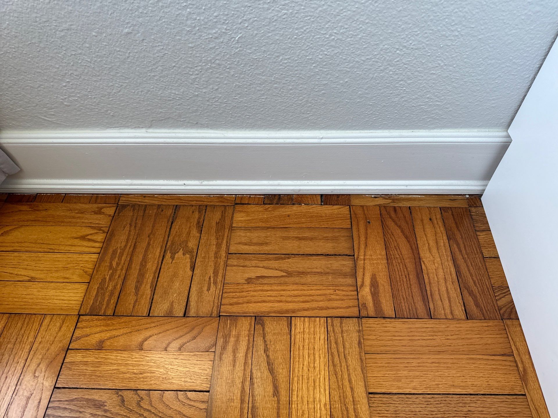 Roof Damage Claim in Tampa by FLAPA & KeyStone
