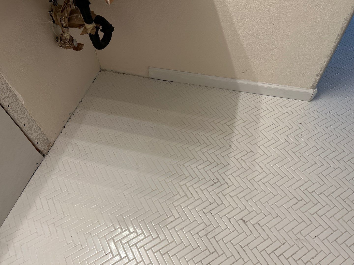 Rebuild by Accountable Home Services